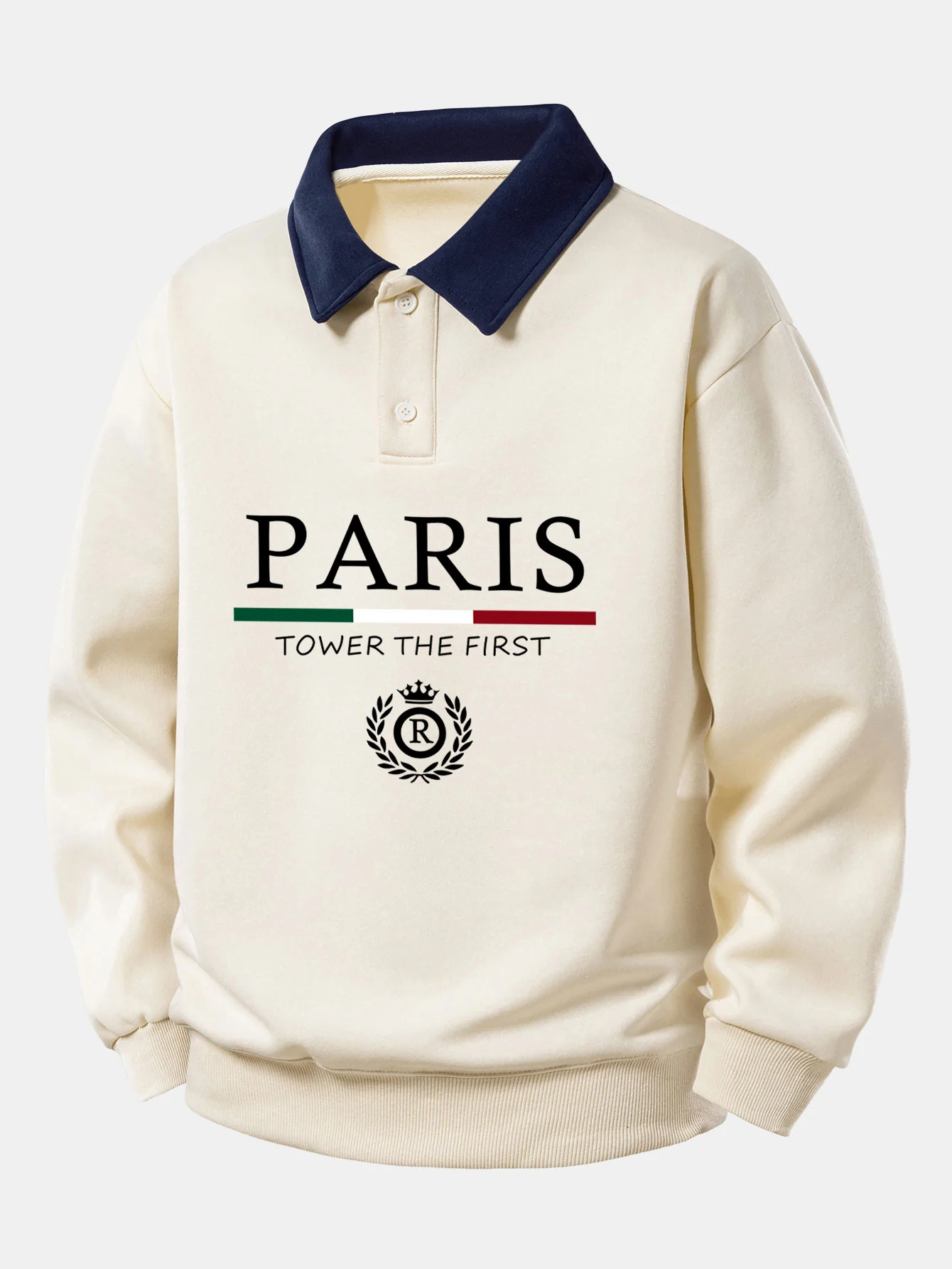 Image du produit 9