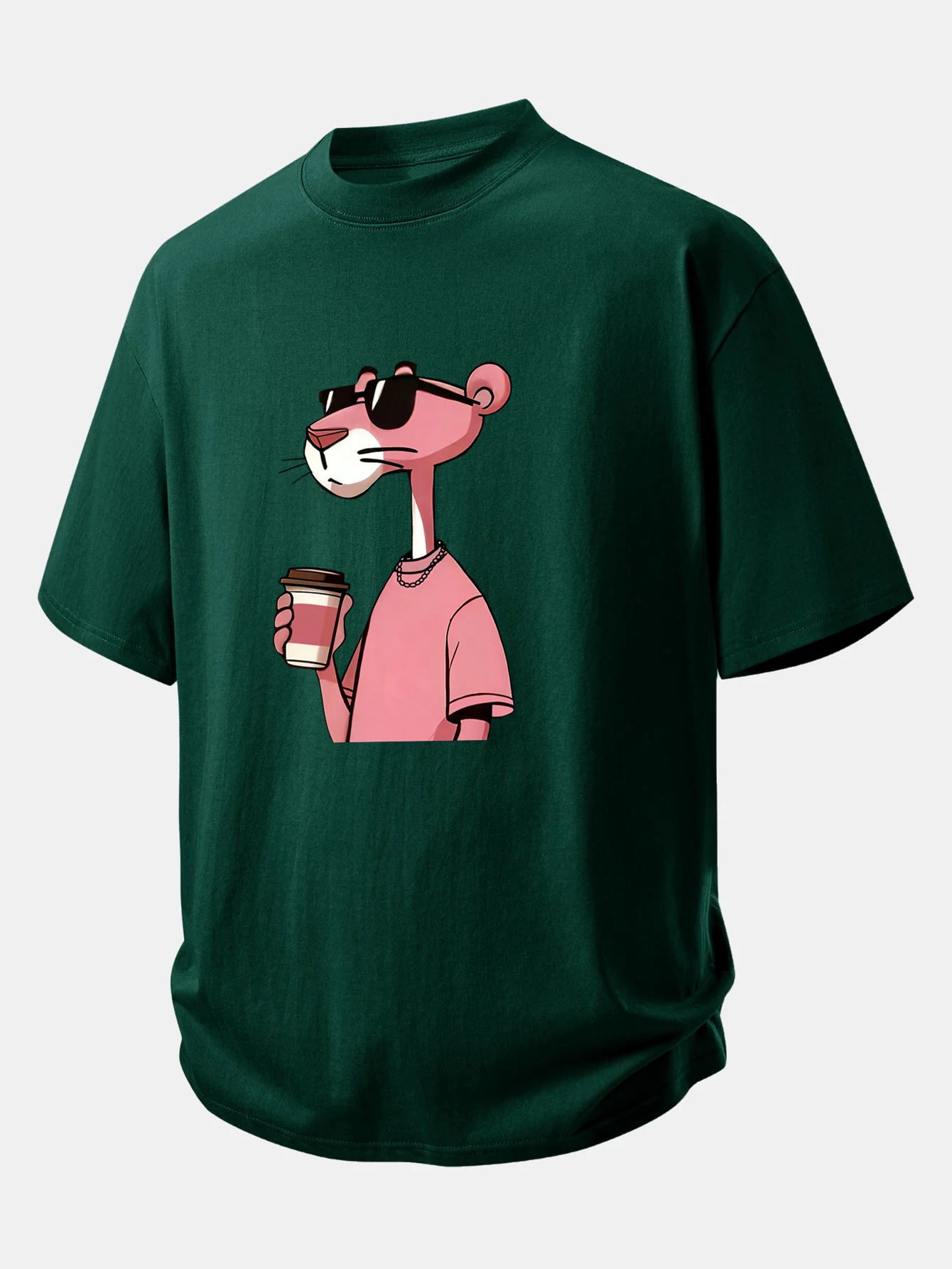 Image du produit 10