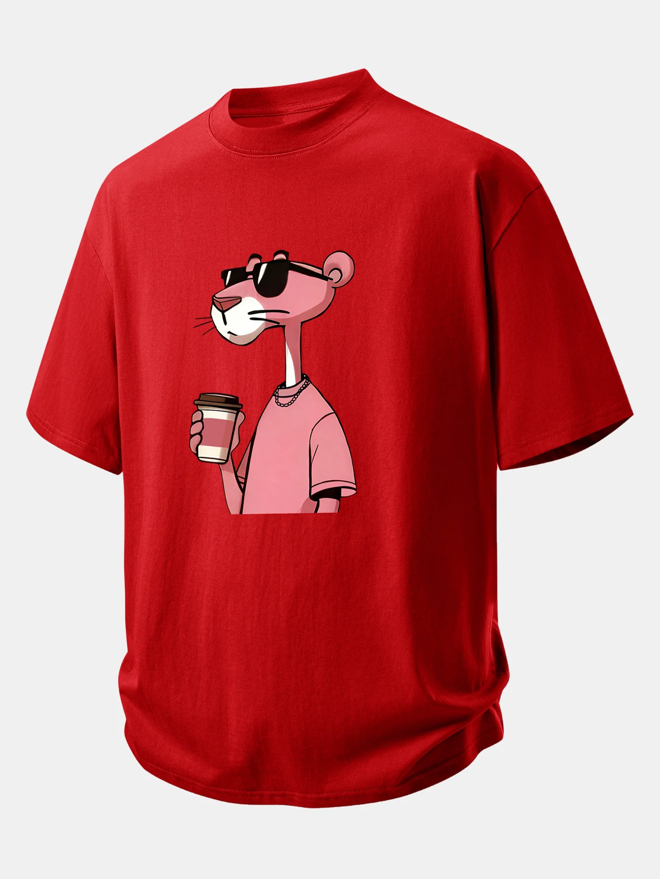 Image du produit 11