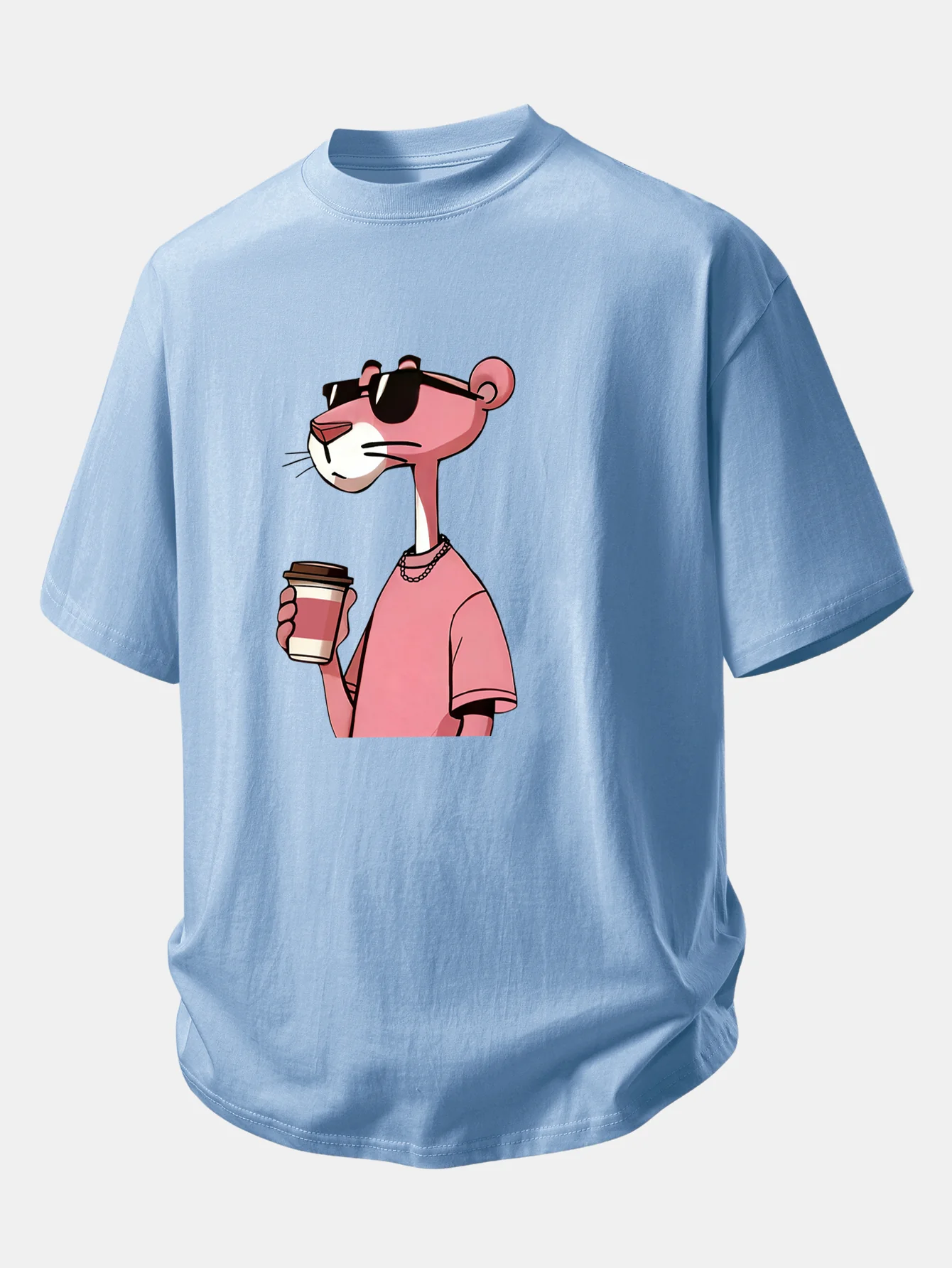 Image du produit 12