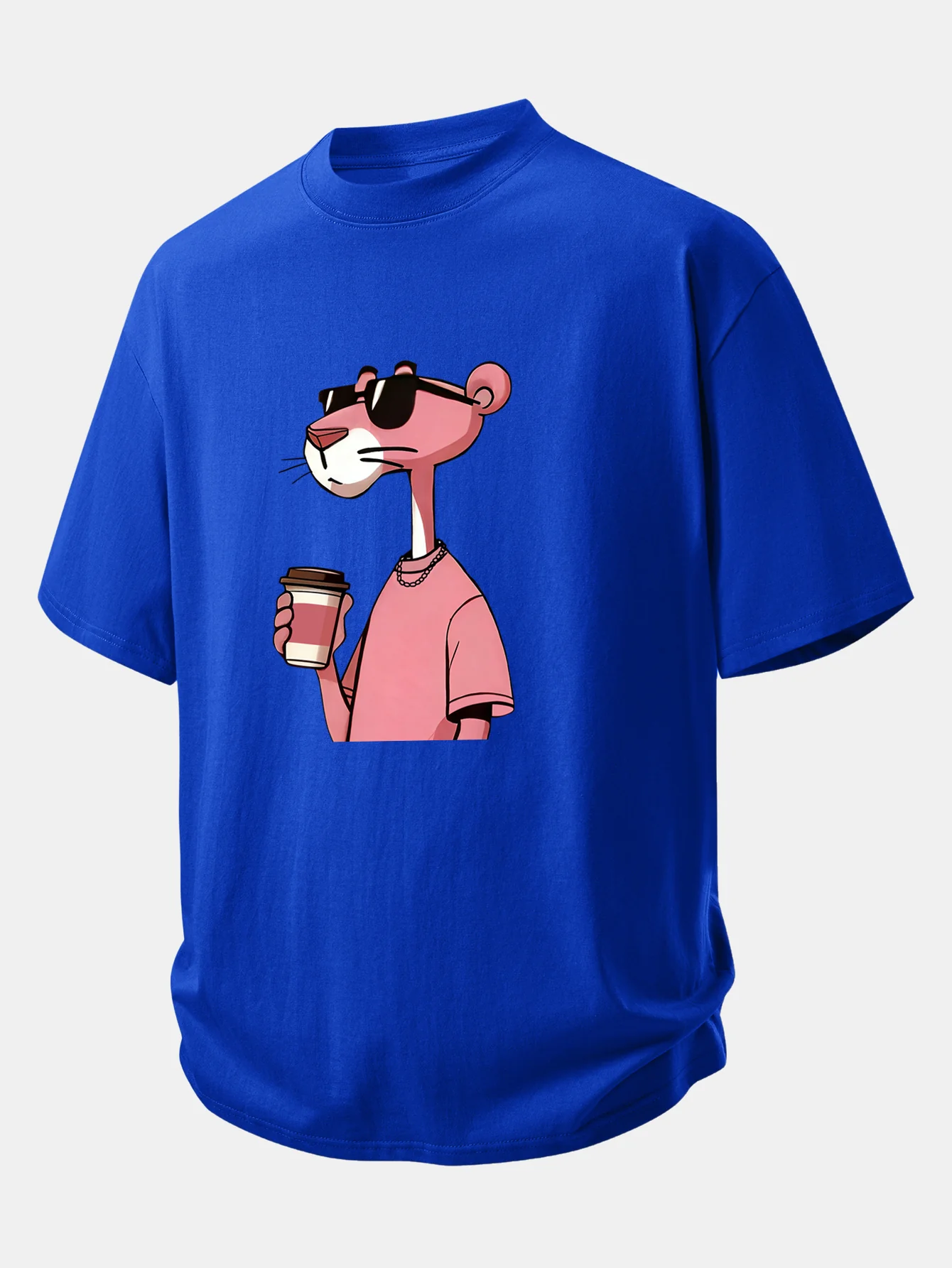 Image du produit 9