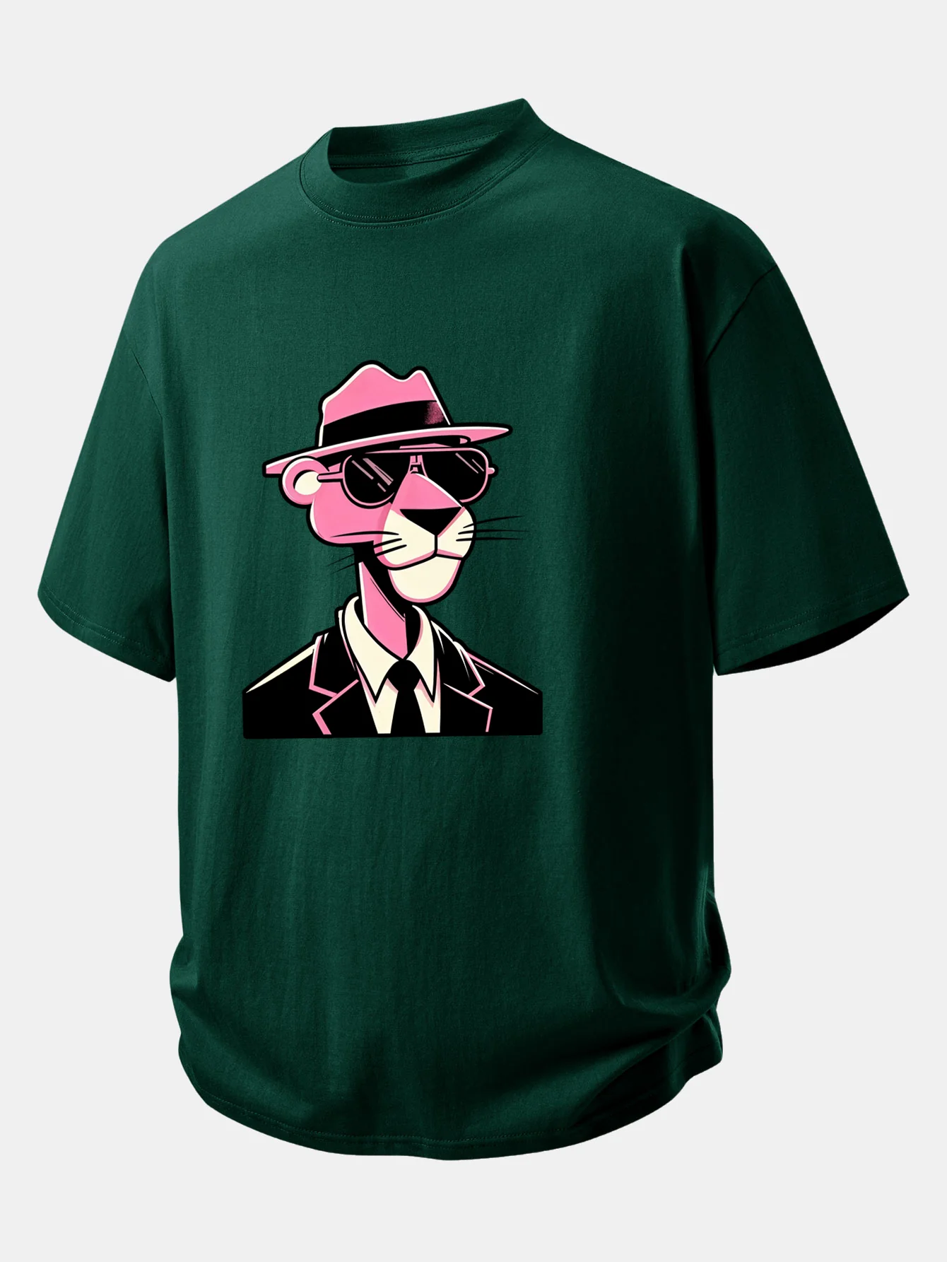 Image du produit 10