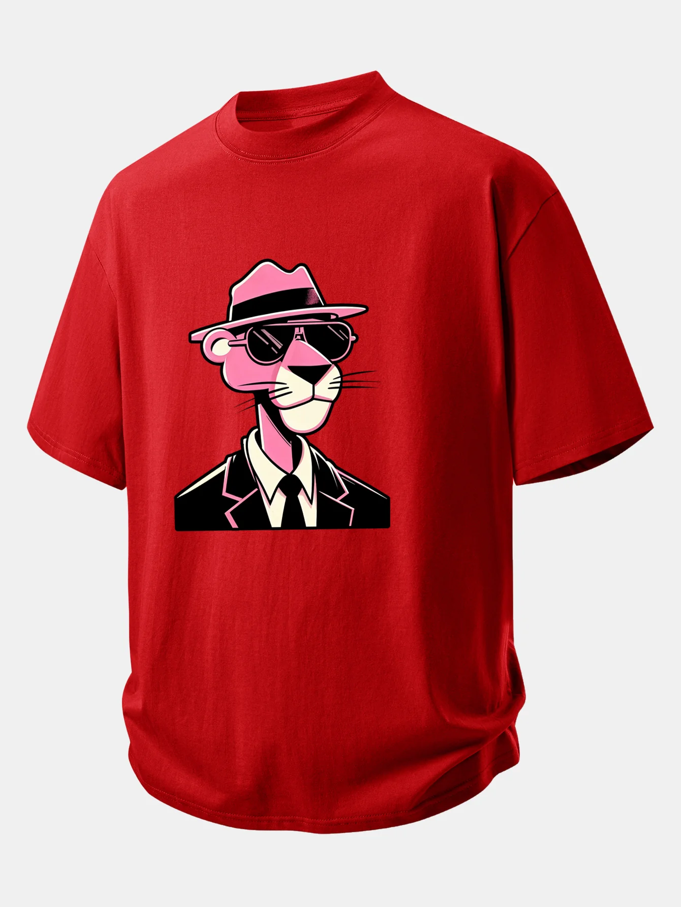 Image du produit 11