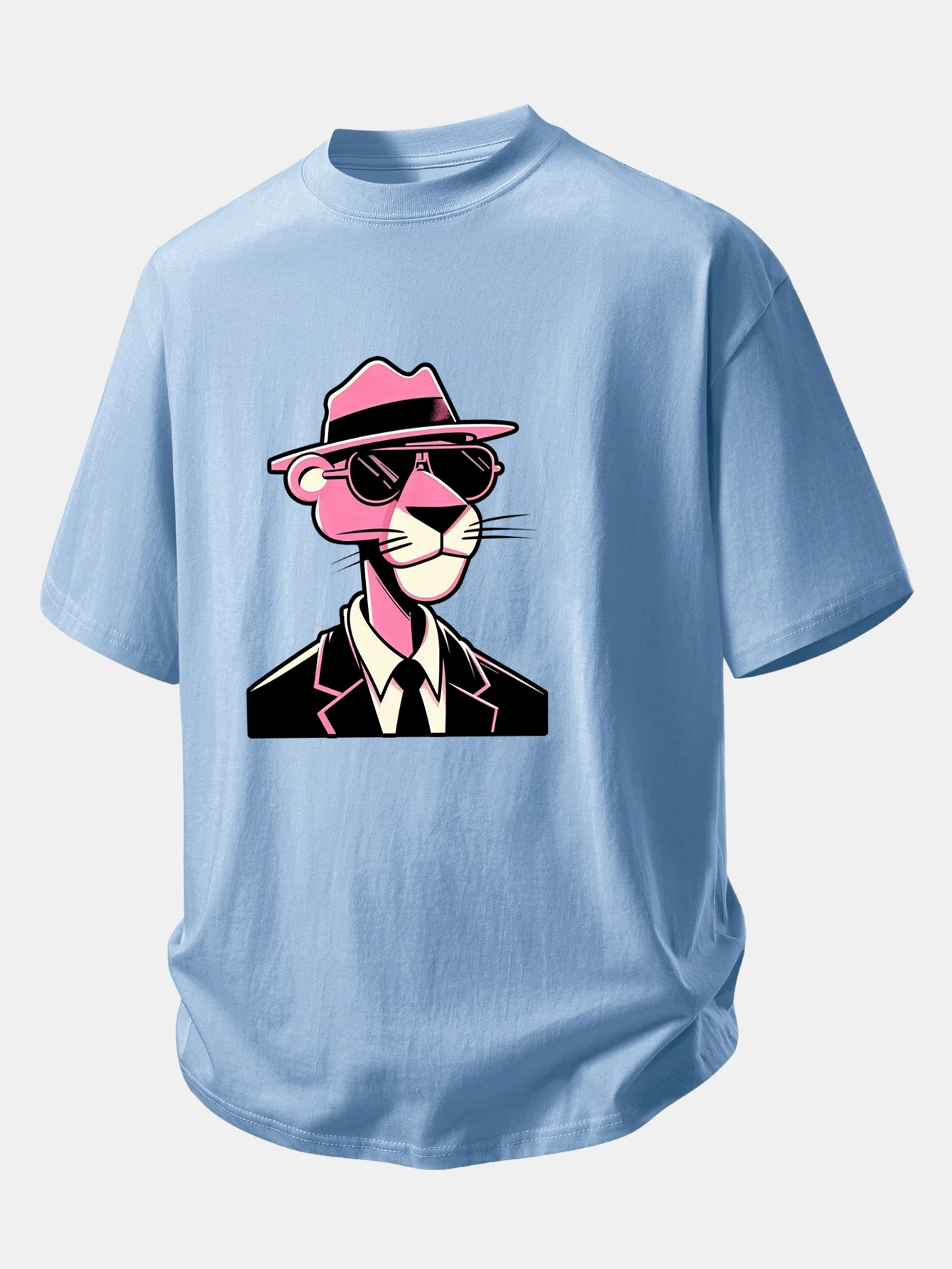 Image du produit 12
