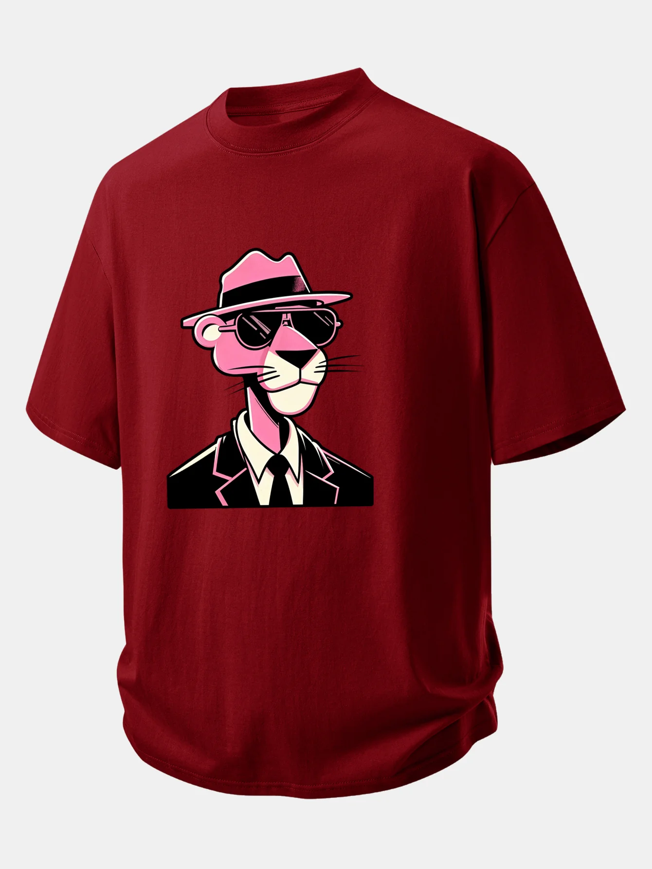 Image du produit 8