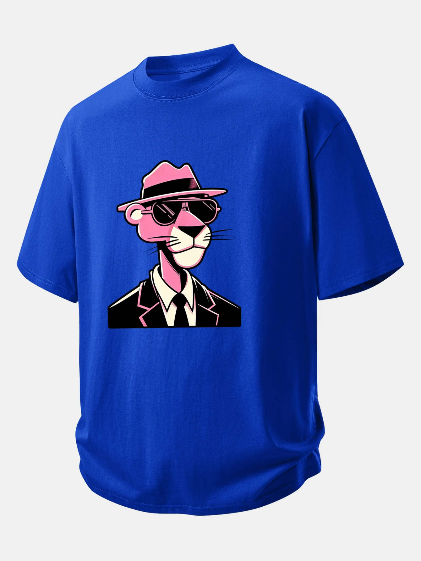 Image du produit 9