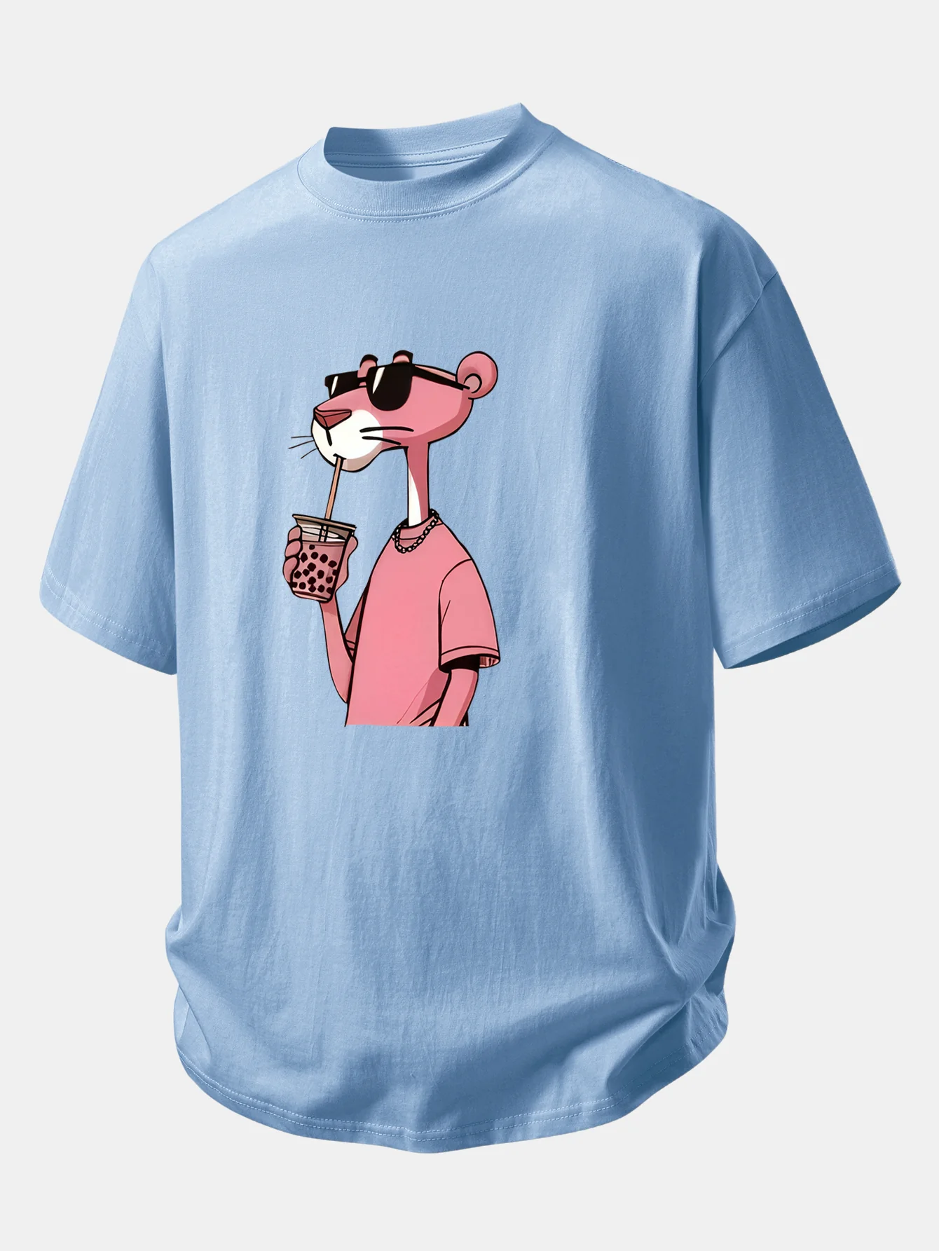 Image du produit 11