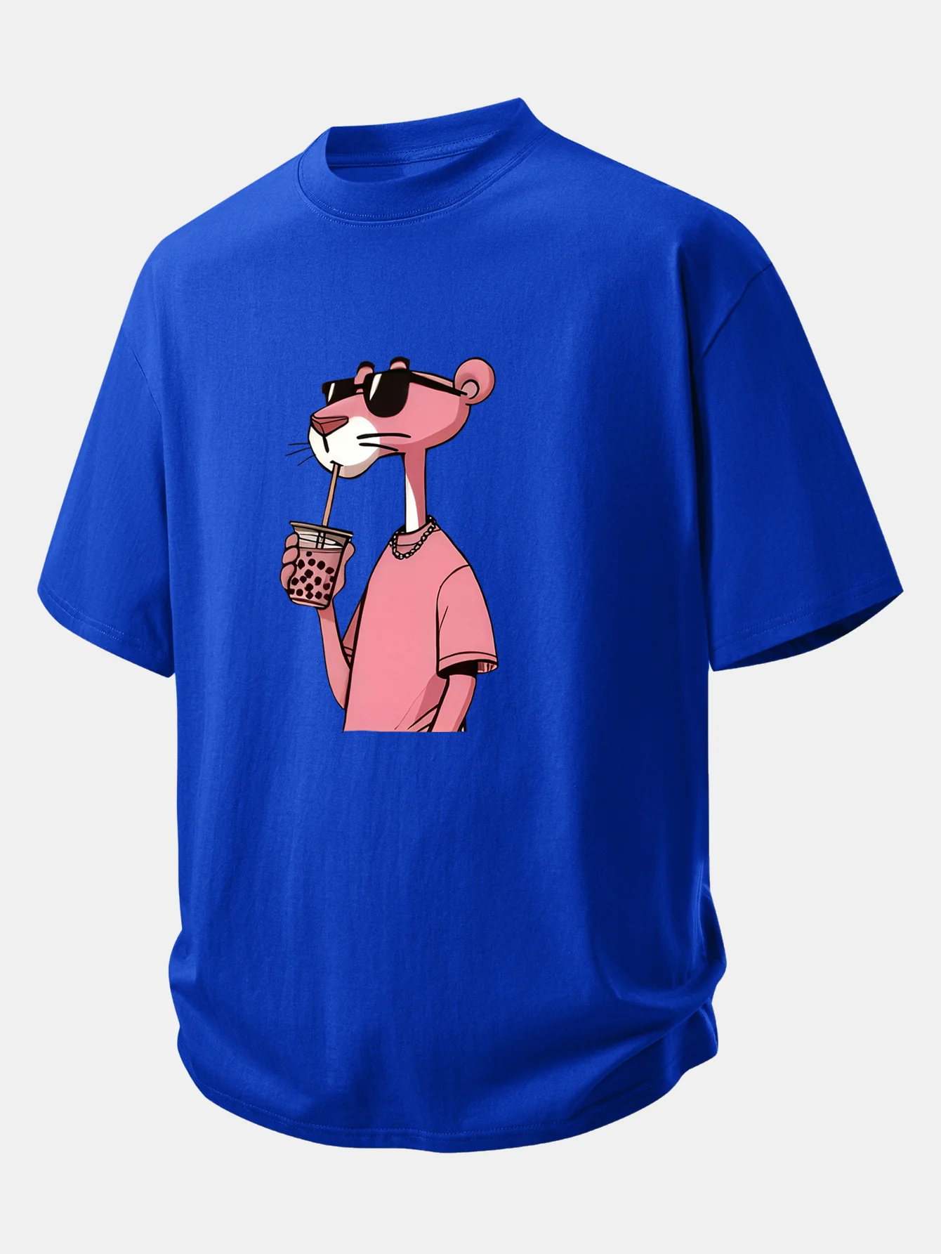 Image du produit 12