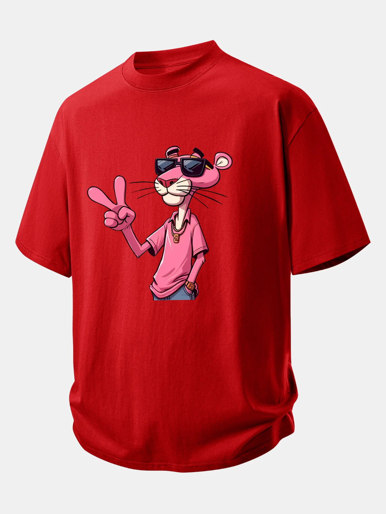 Image du produit 10
