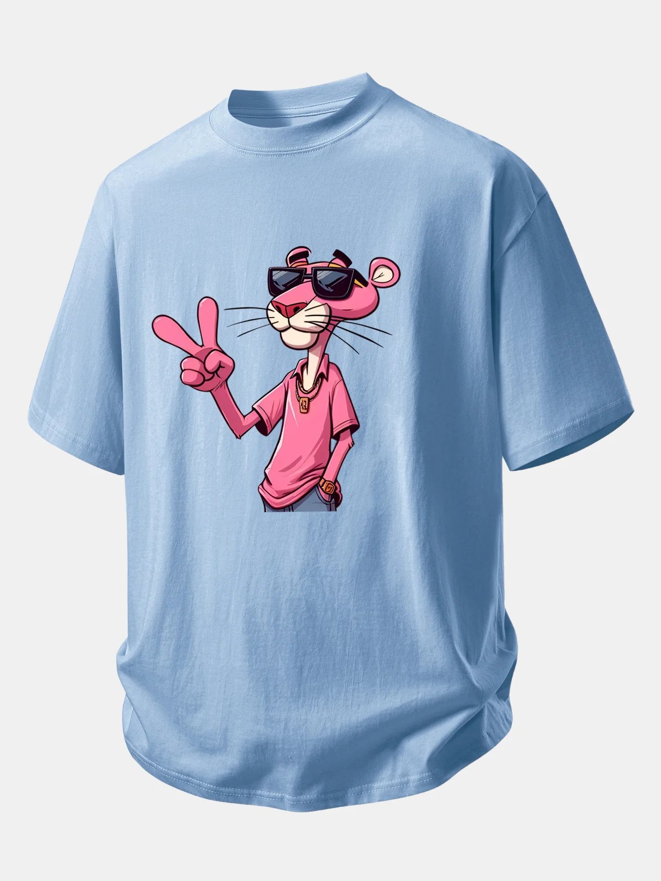 Image du produit 11