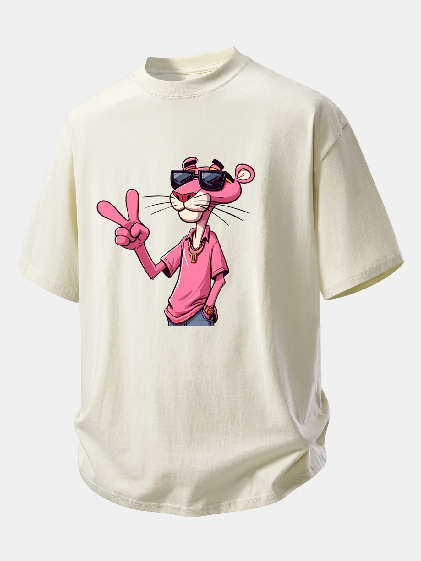 Image du produit 12