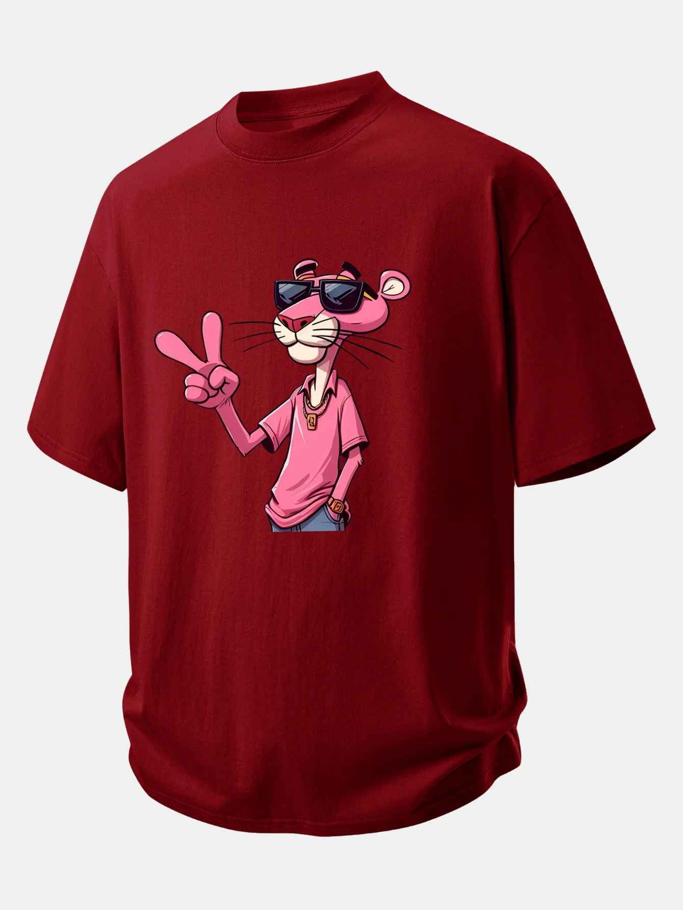 Image du produit 7