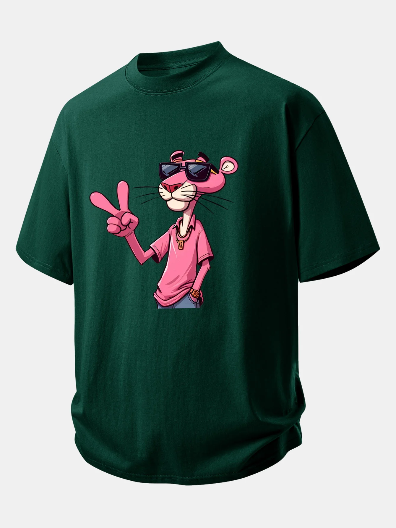 Image du produit 8
