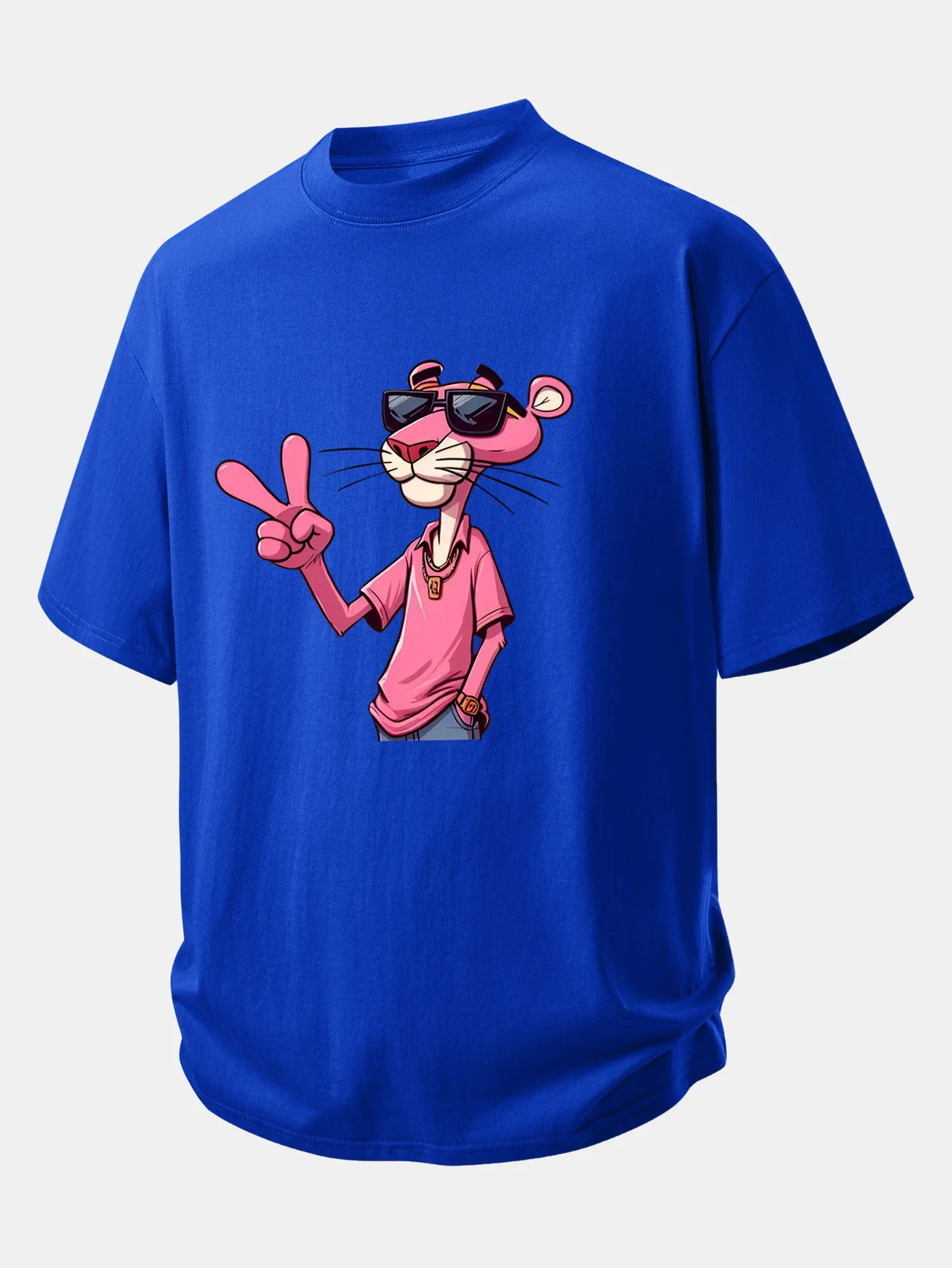 Image du produit 9