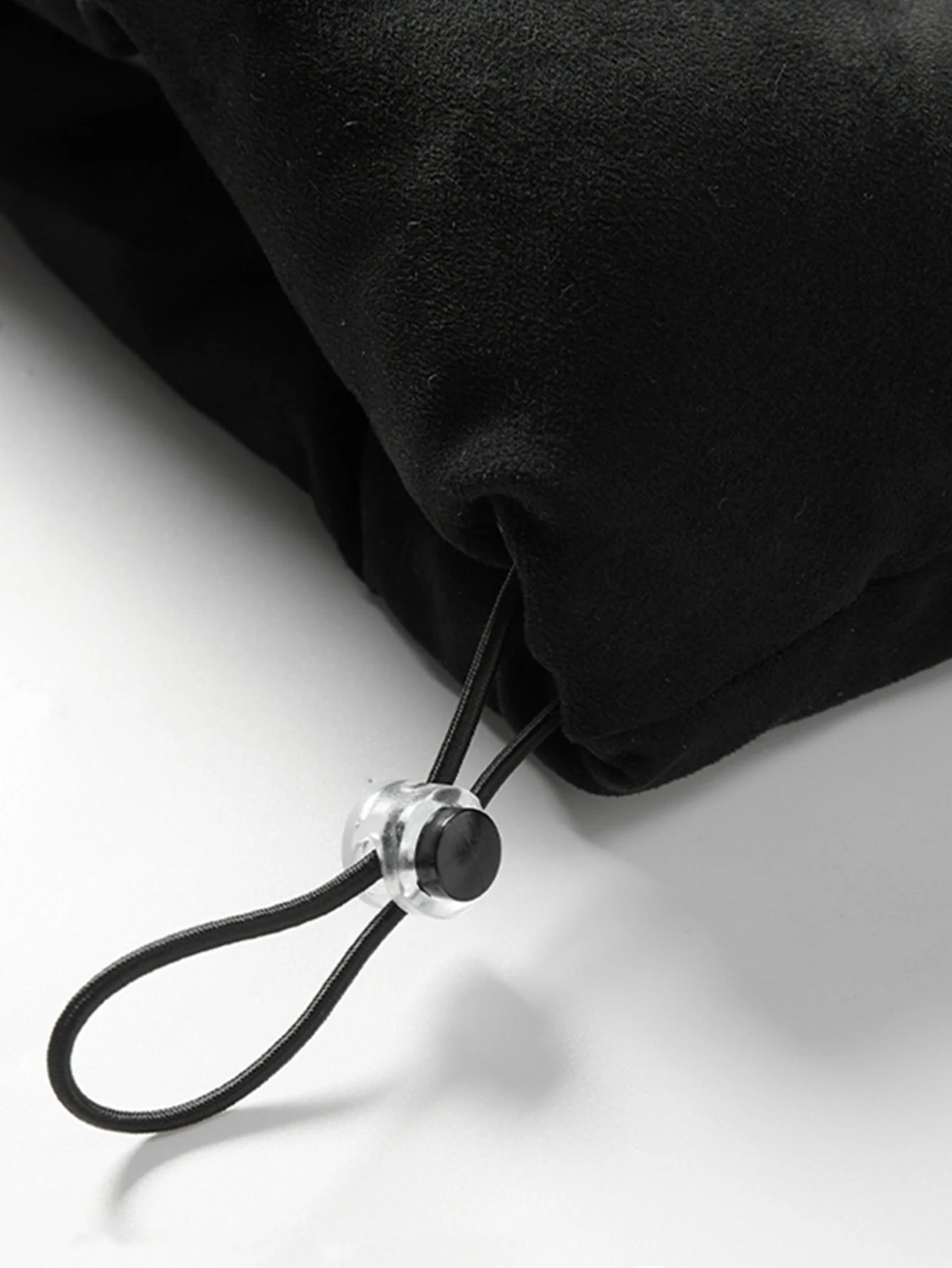 Image du produit 12