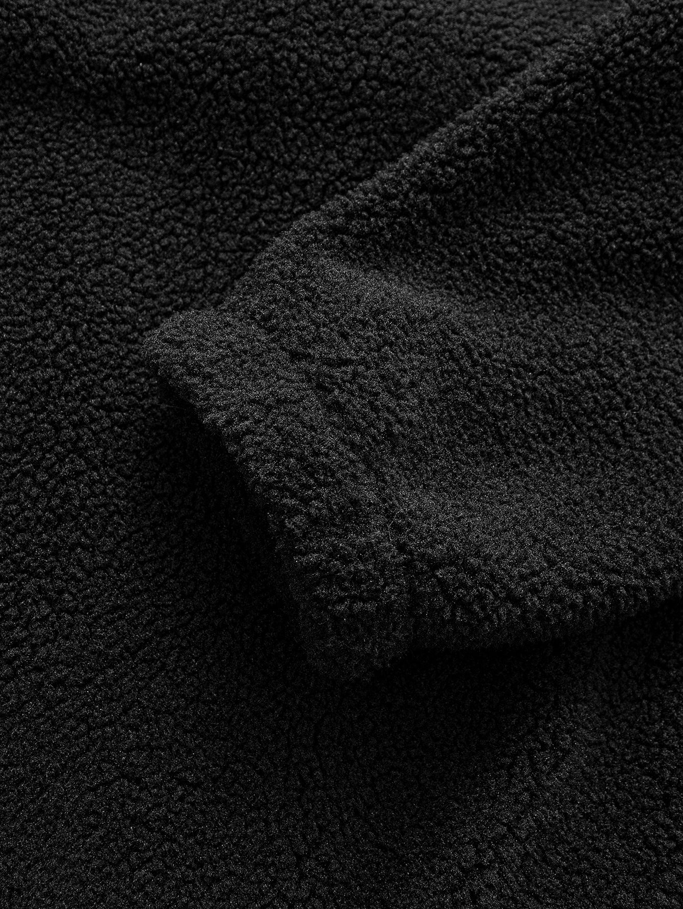 Image du produit 13