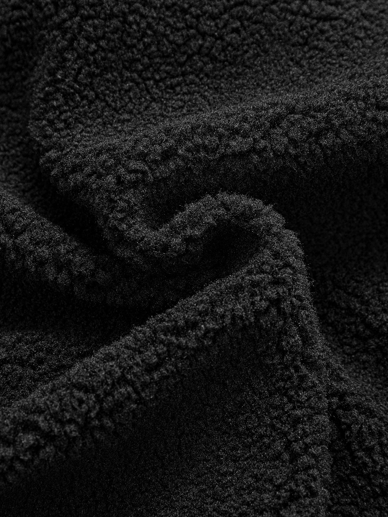 Image du produit 14