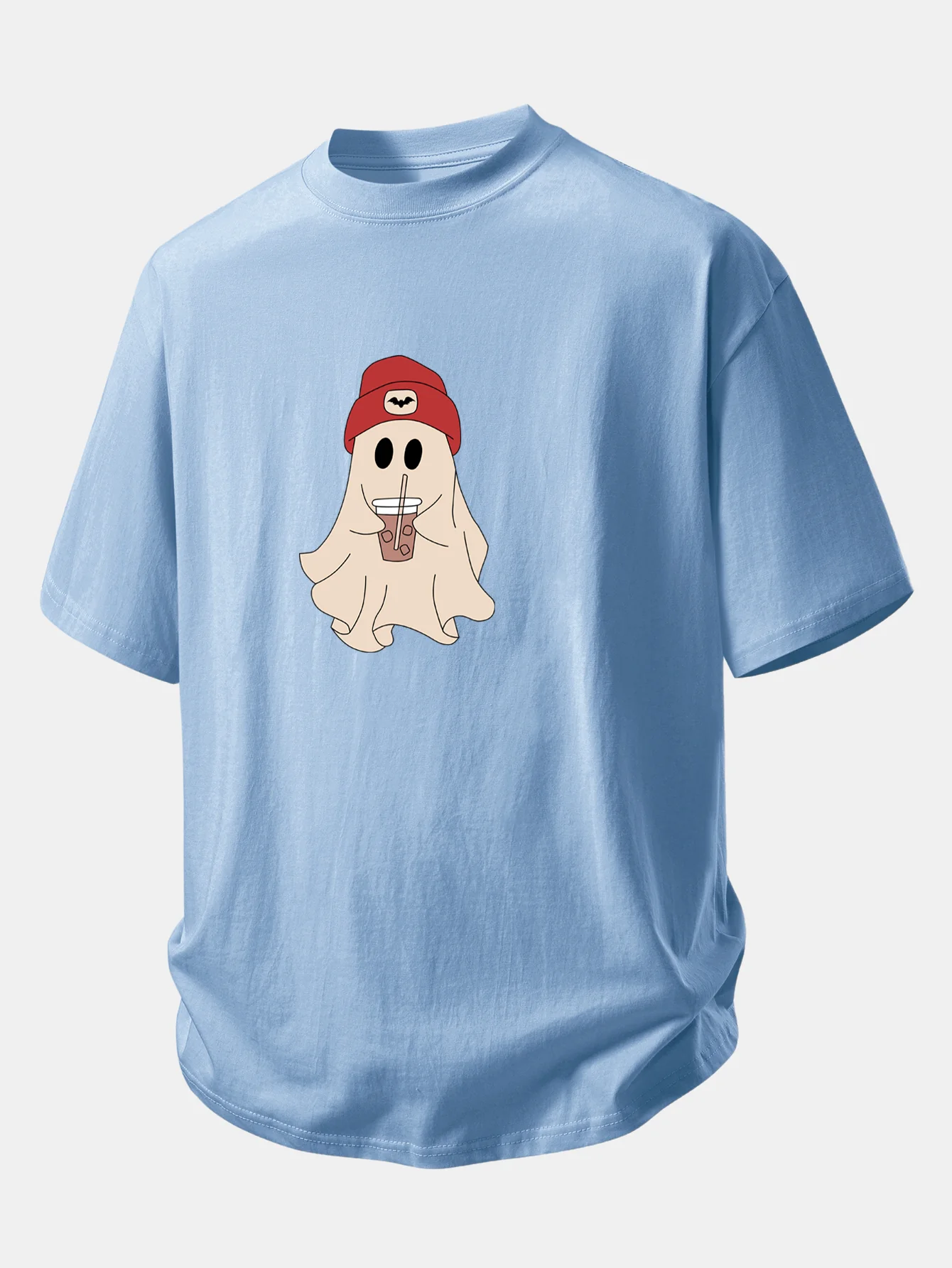 Image du produit 10