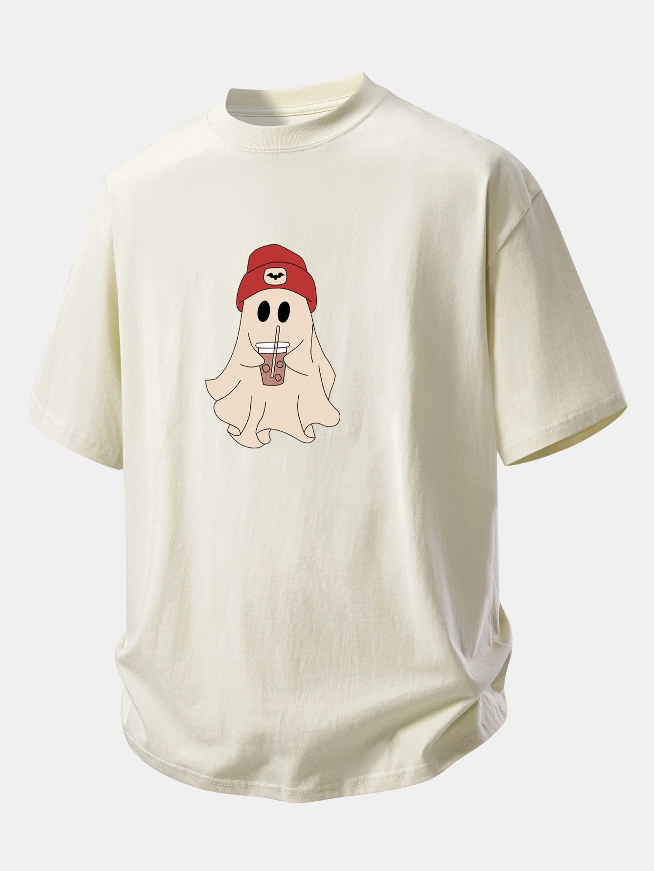 Image du produit 12