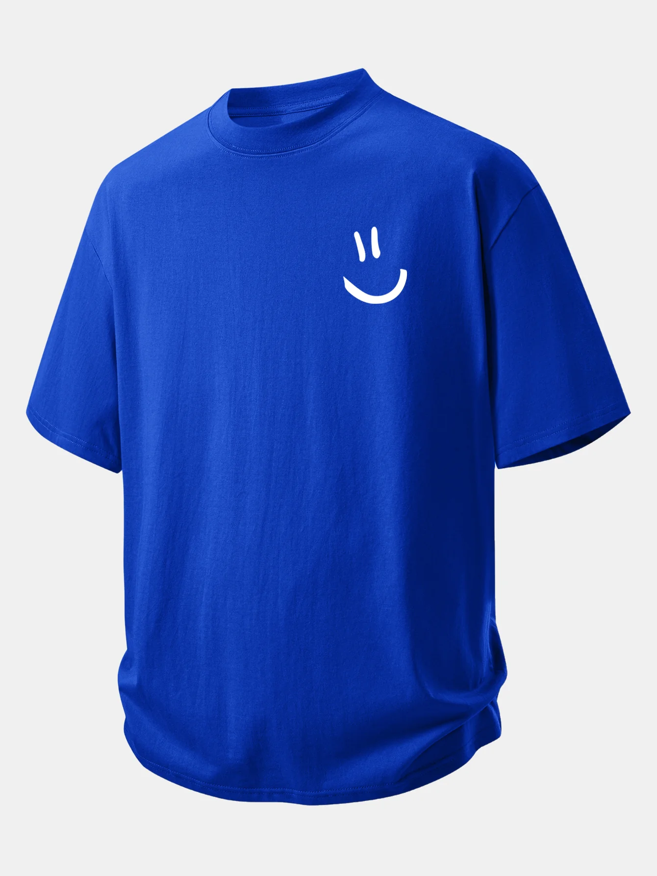 Image du produit 12