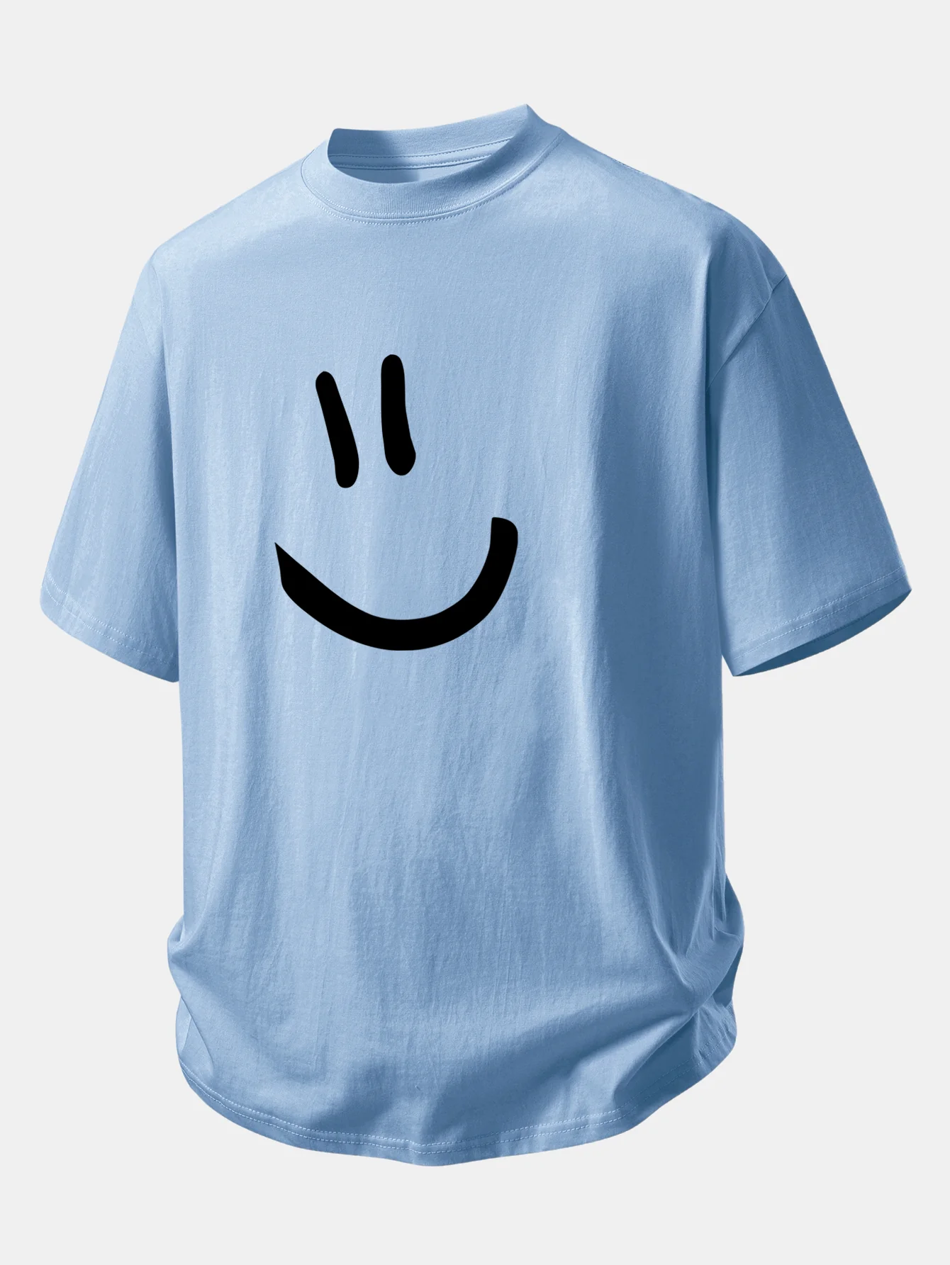 Image du produit 11