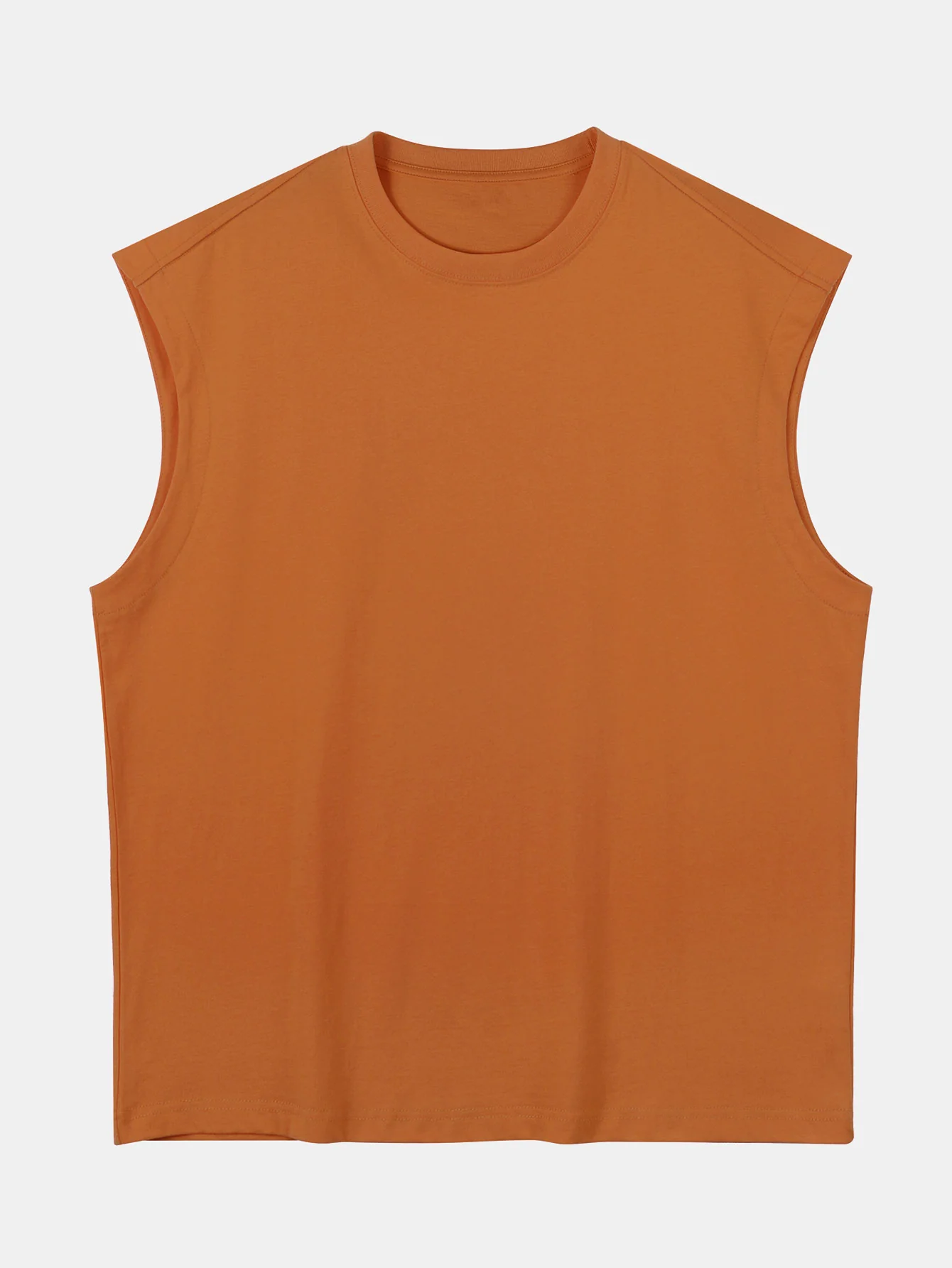 Image du produit 15