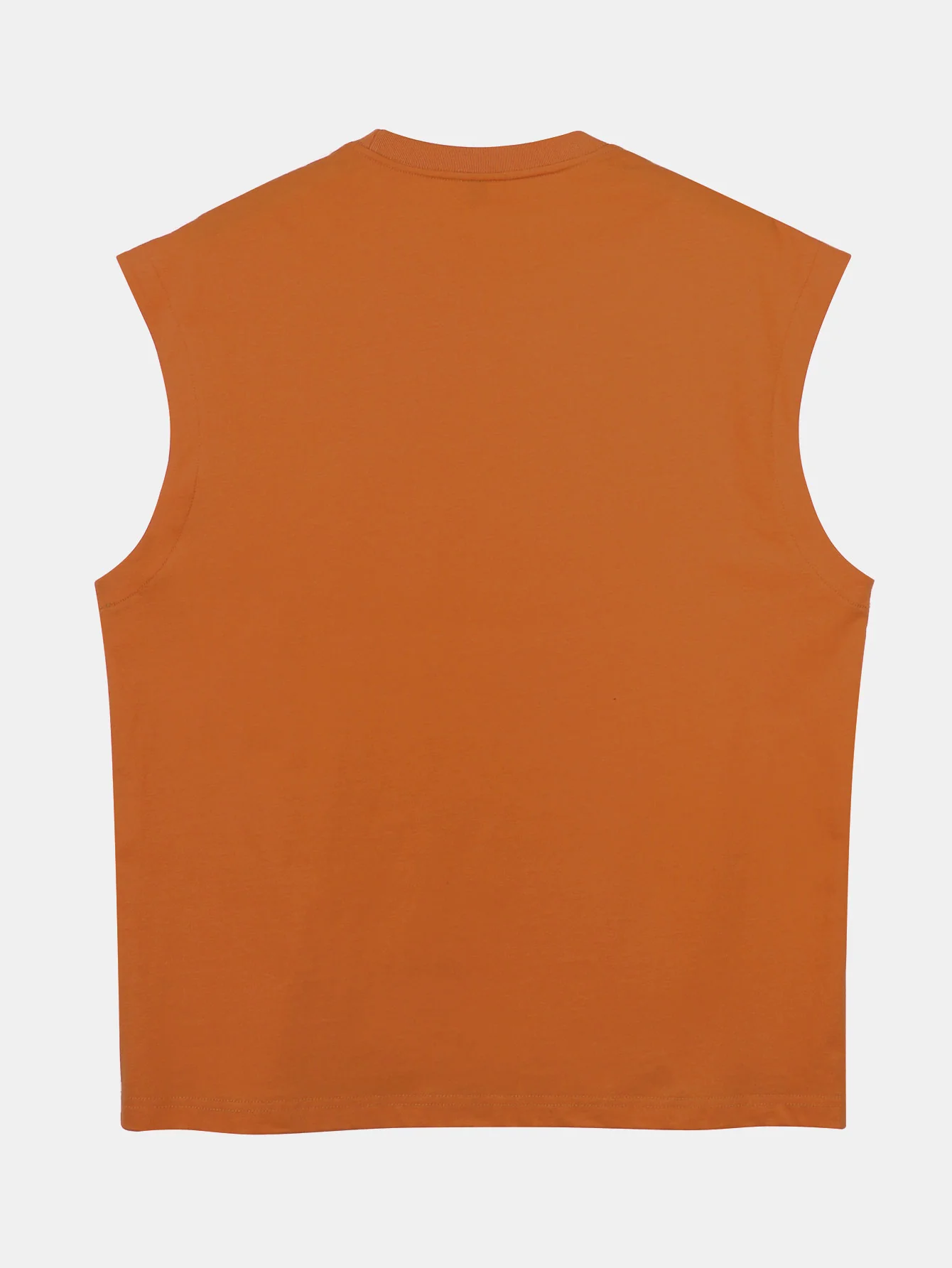 Image du produit 16