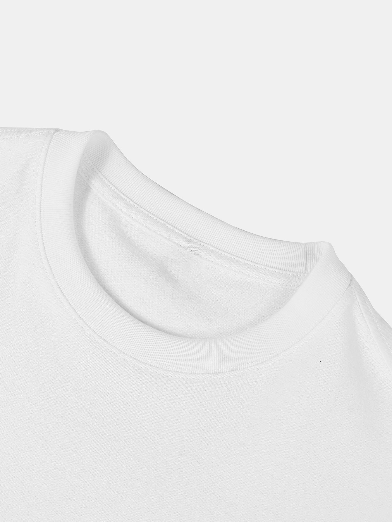 Image du produit 17