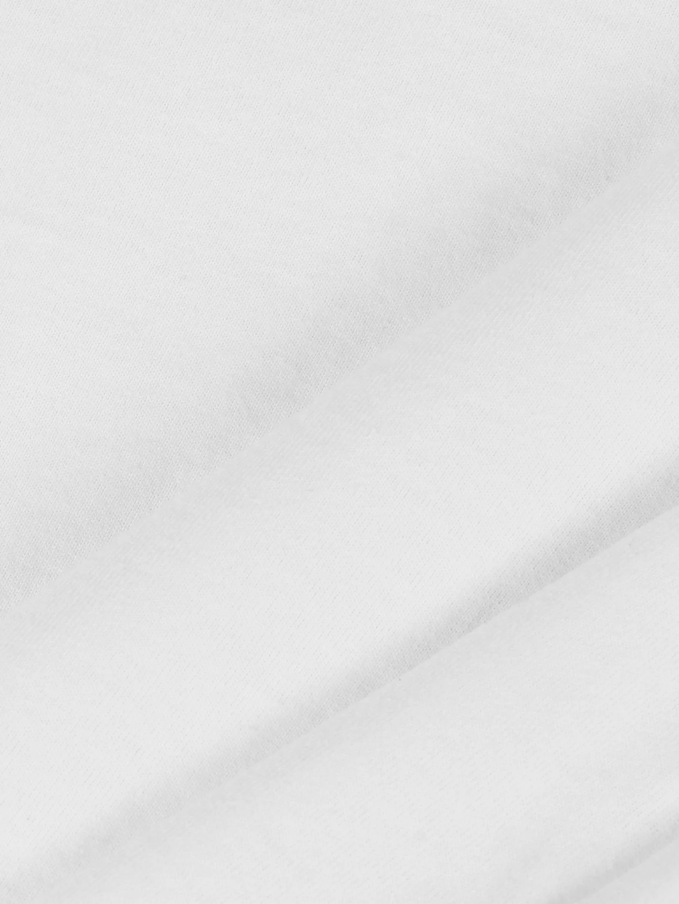 Image du produit 18