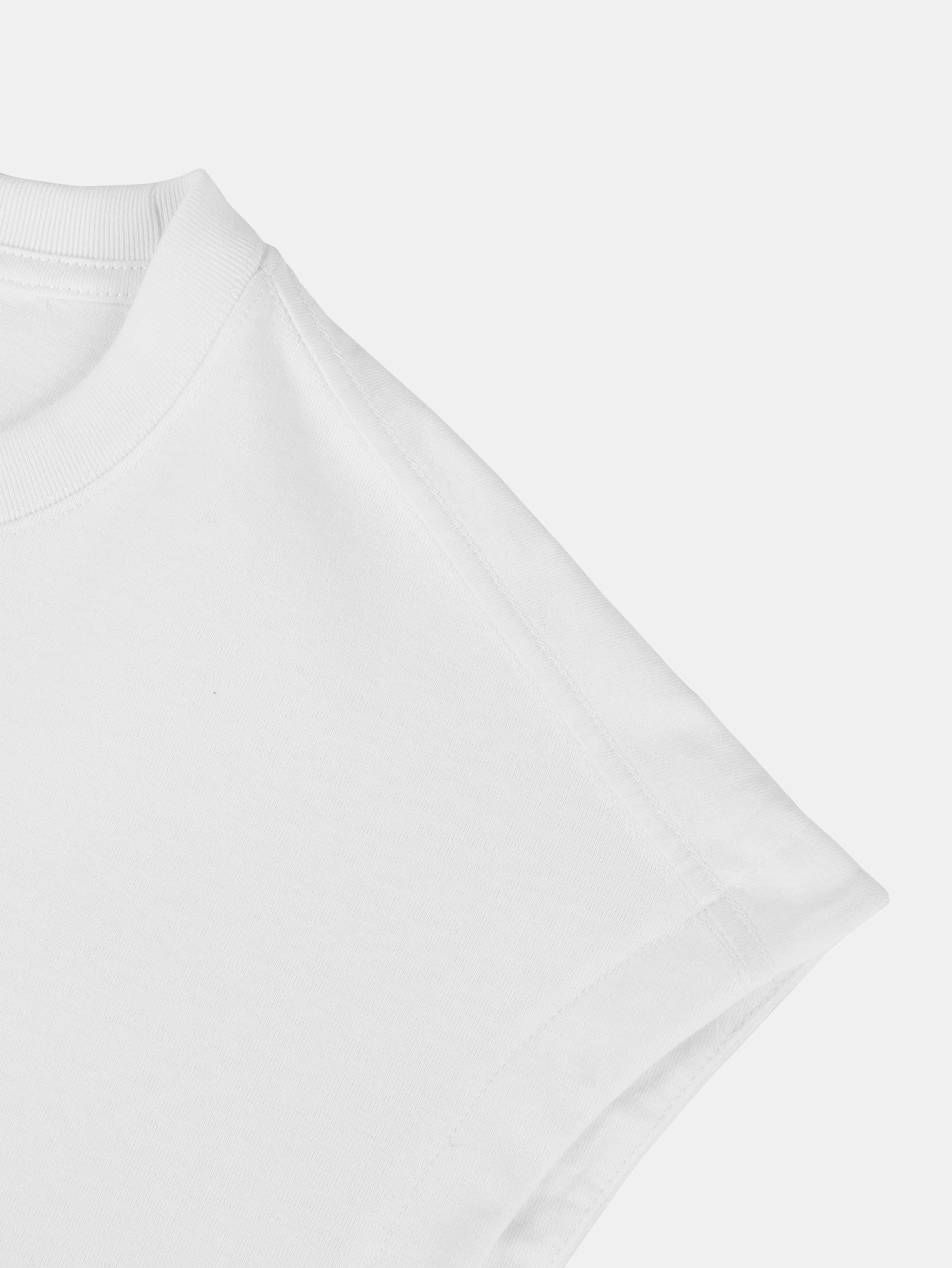 Image du produit 19