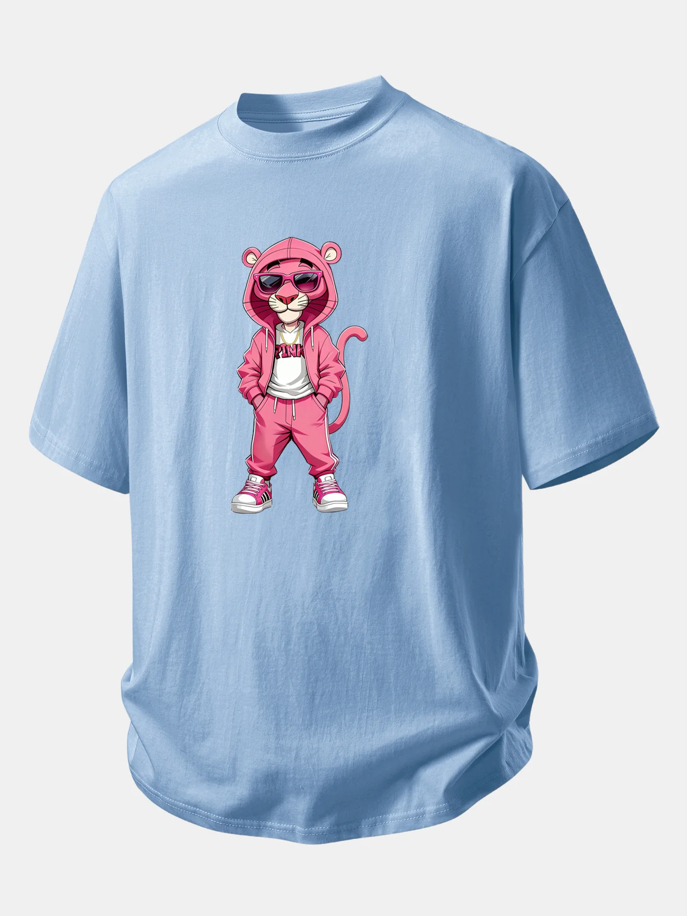 Image du produit 10