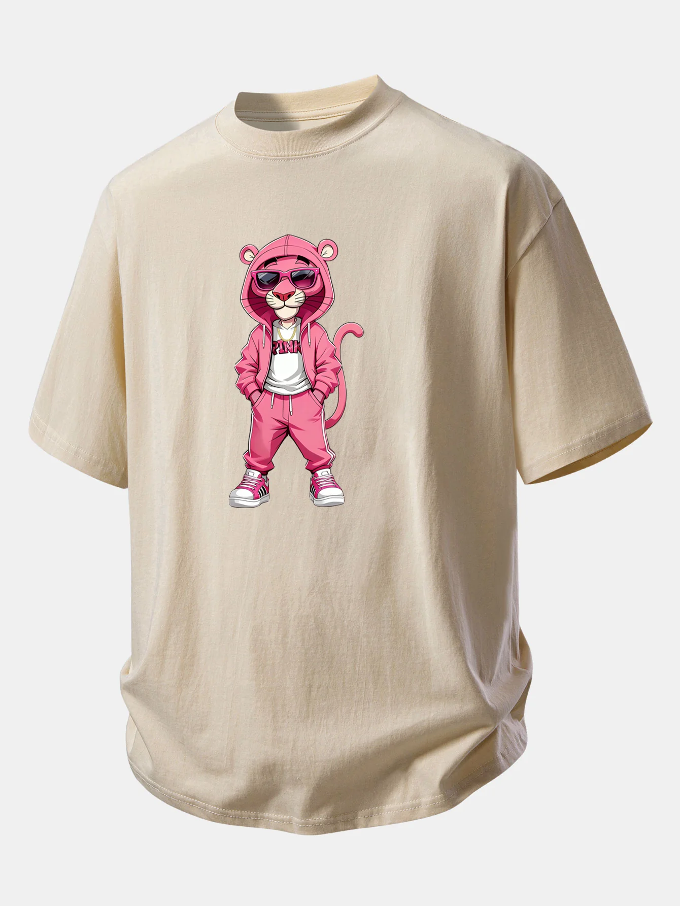 Image du produit 11