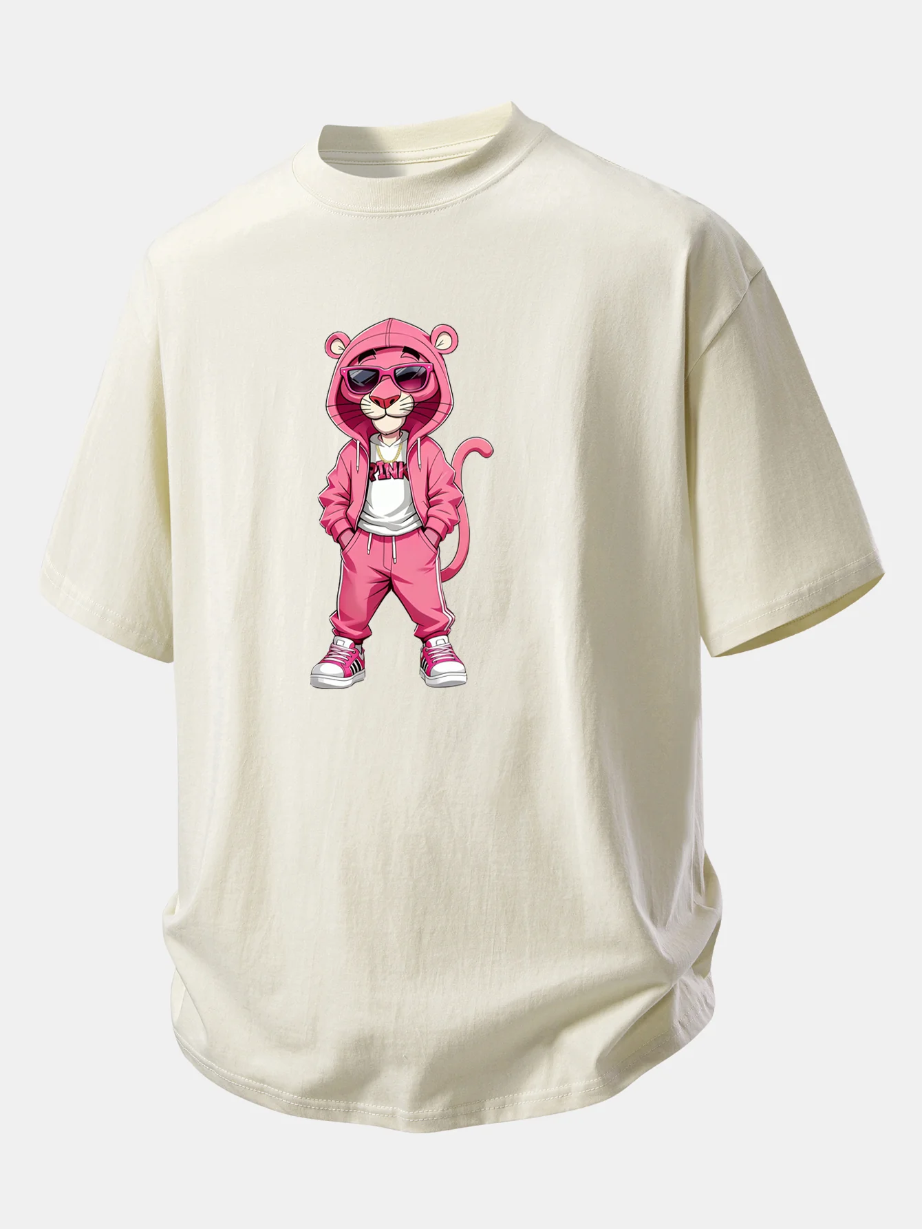 Image du produit 12