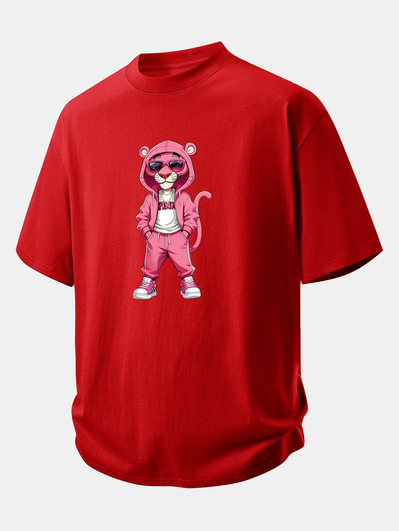 Image du produit 9