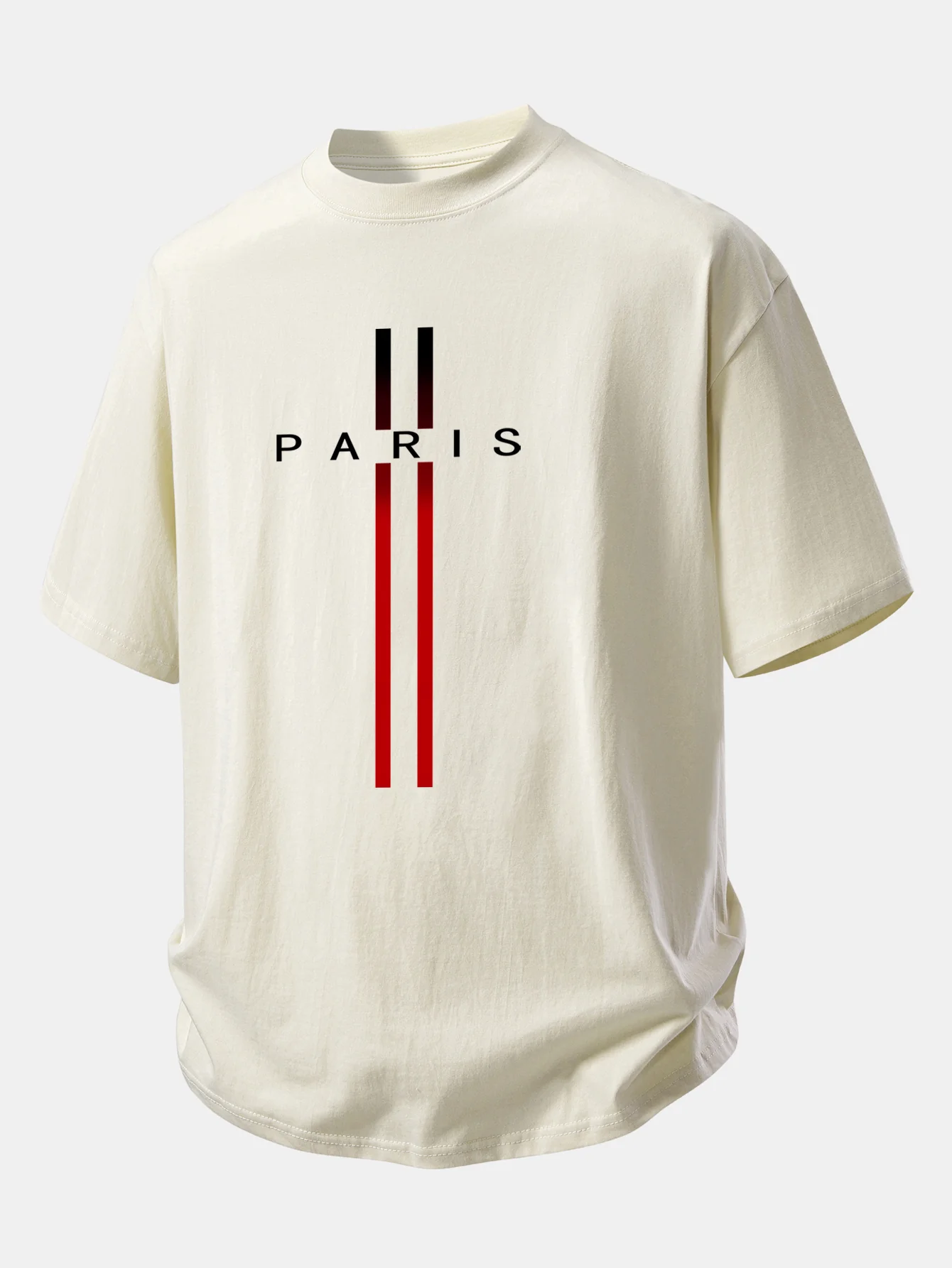 Image du produit 12