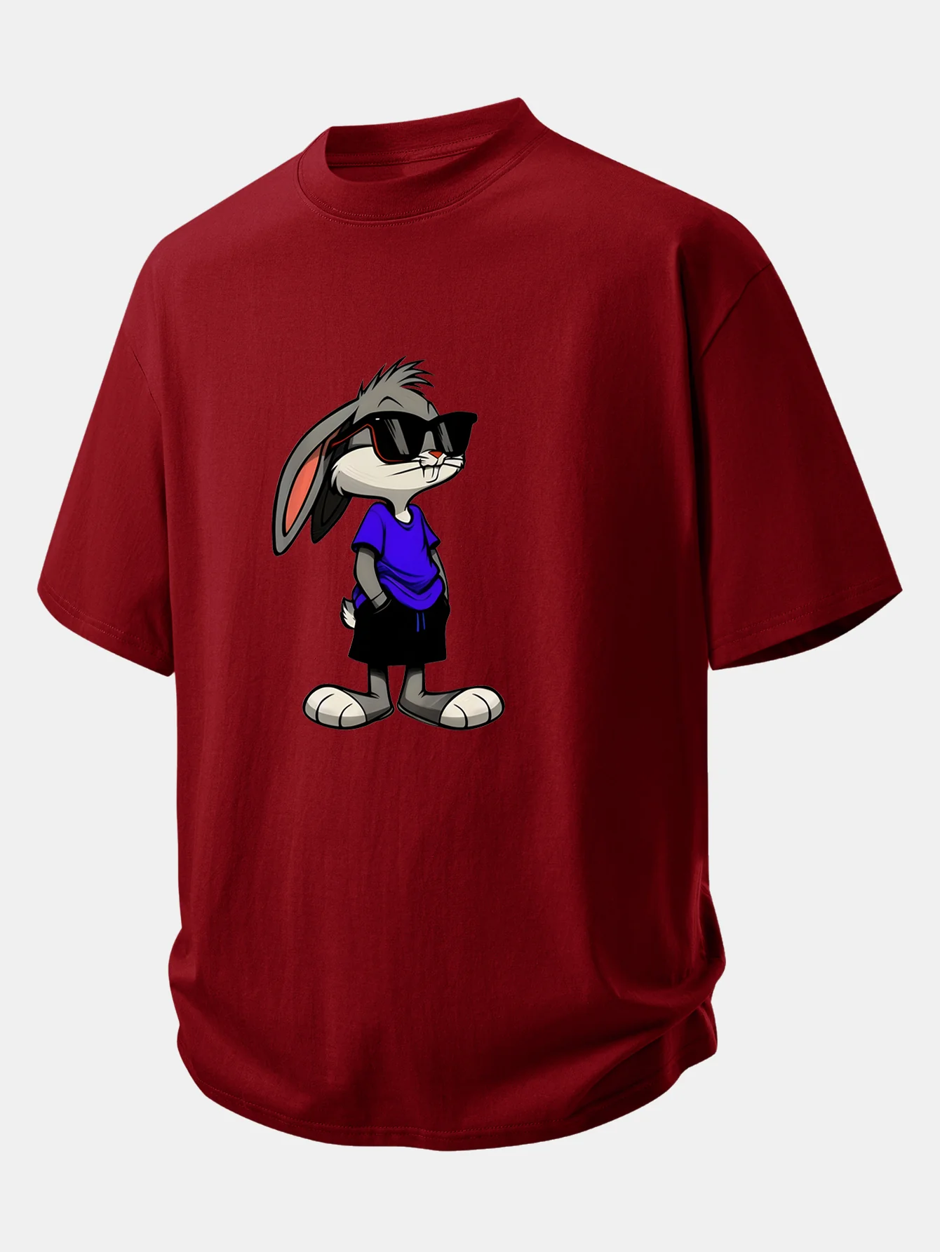 Image du produit 10