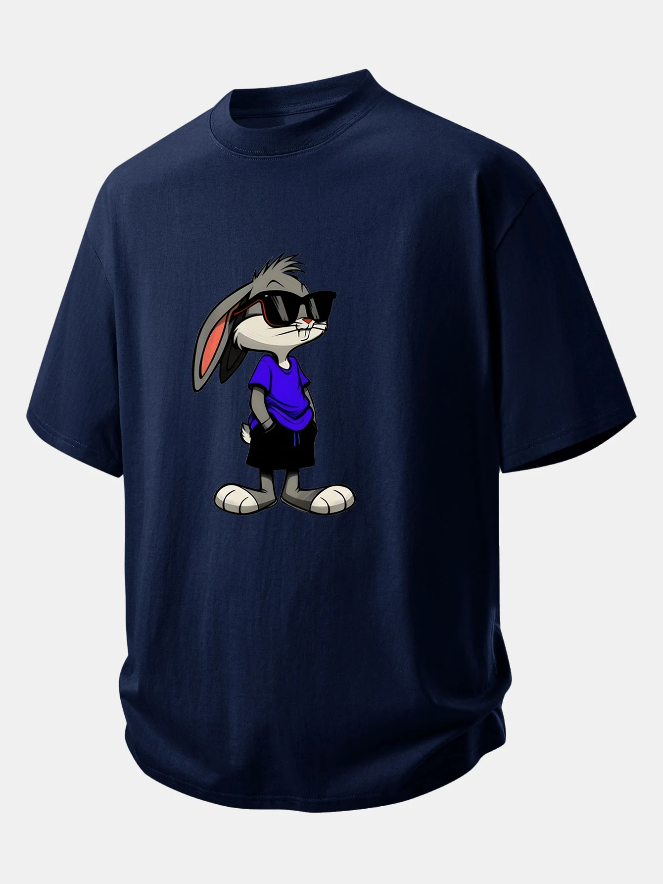 Image du produit 11