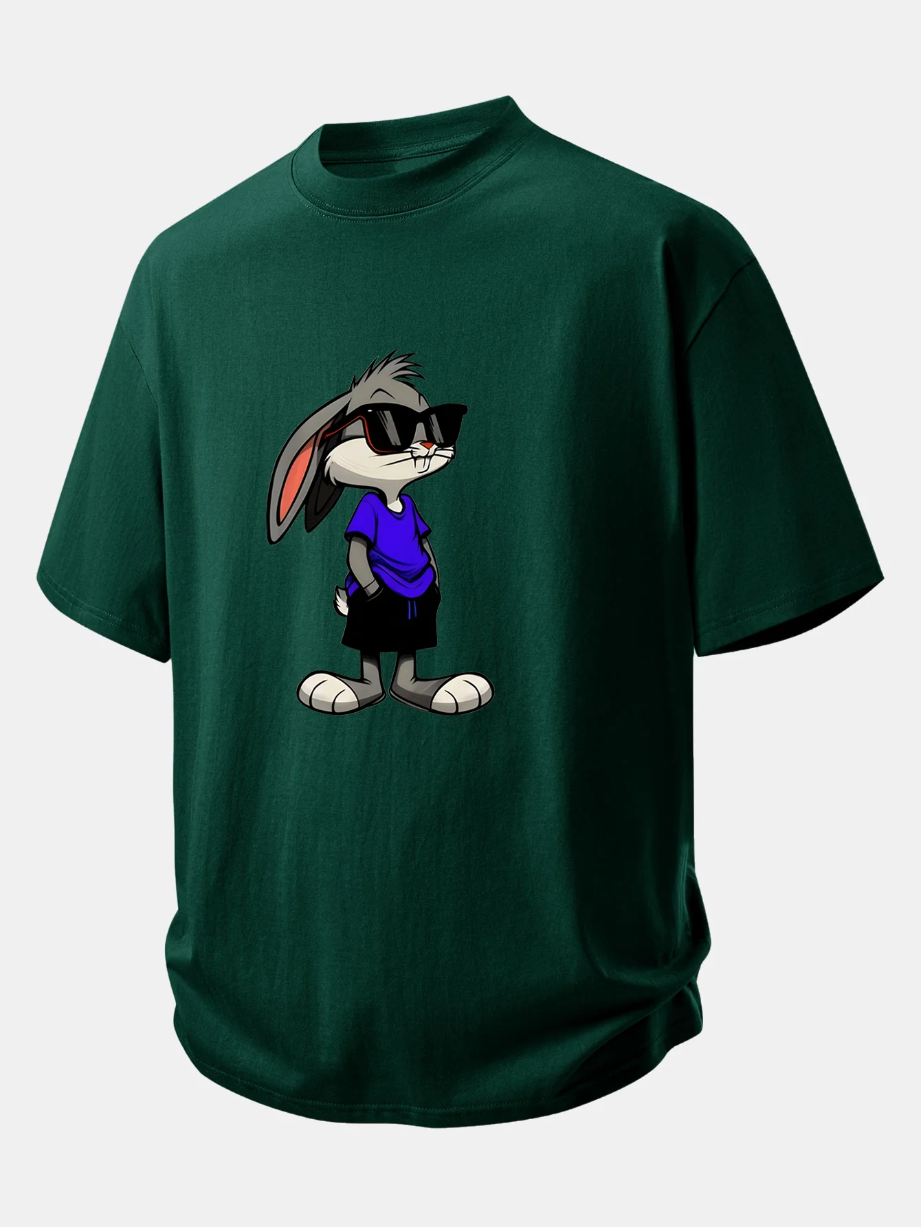 Image du produit 12