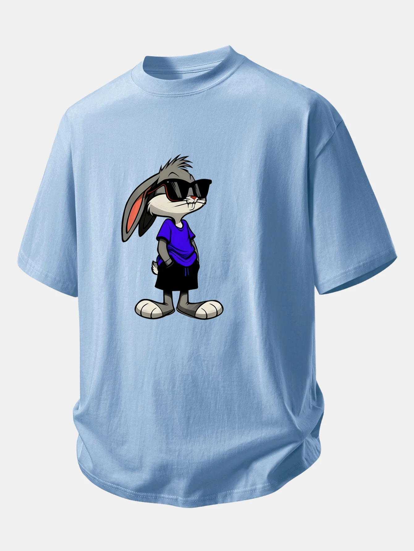 Image du produit 6