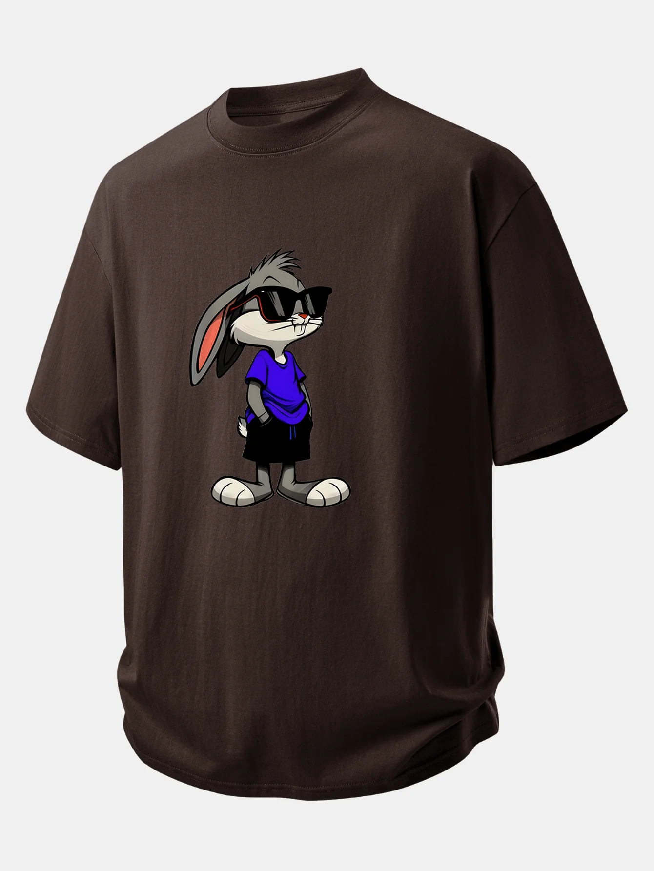 Image du produit 9