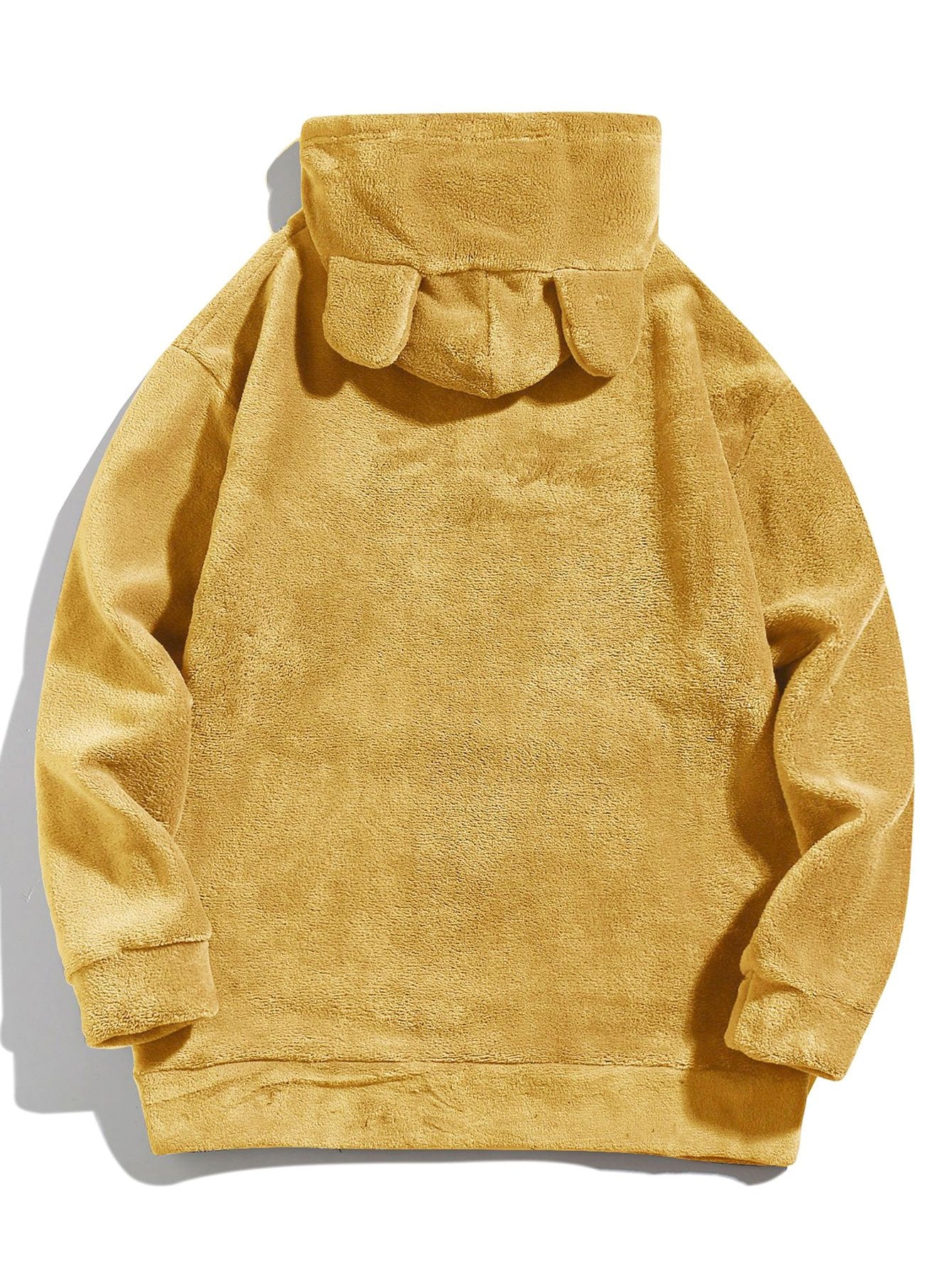 Image du produit 10