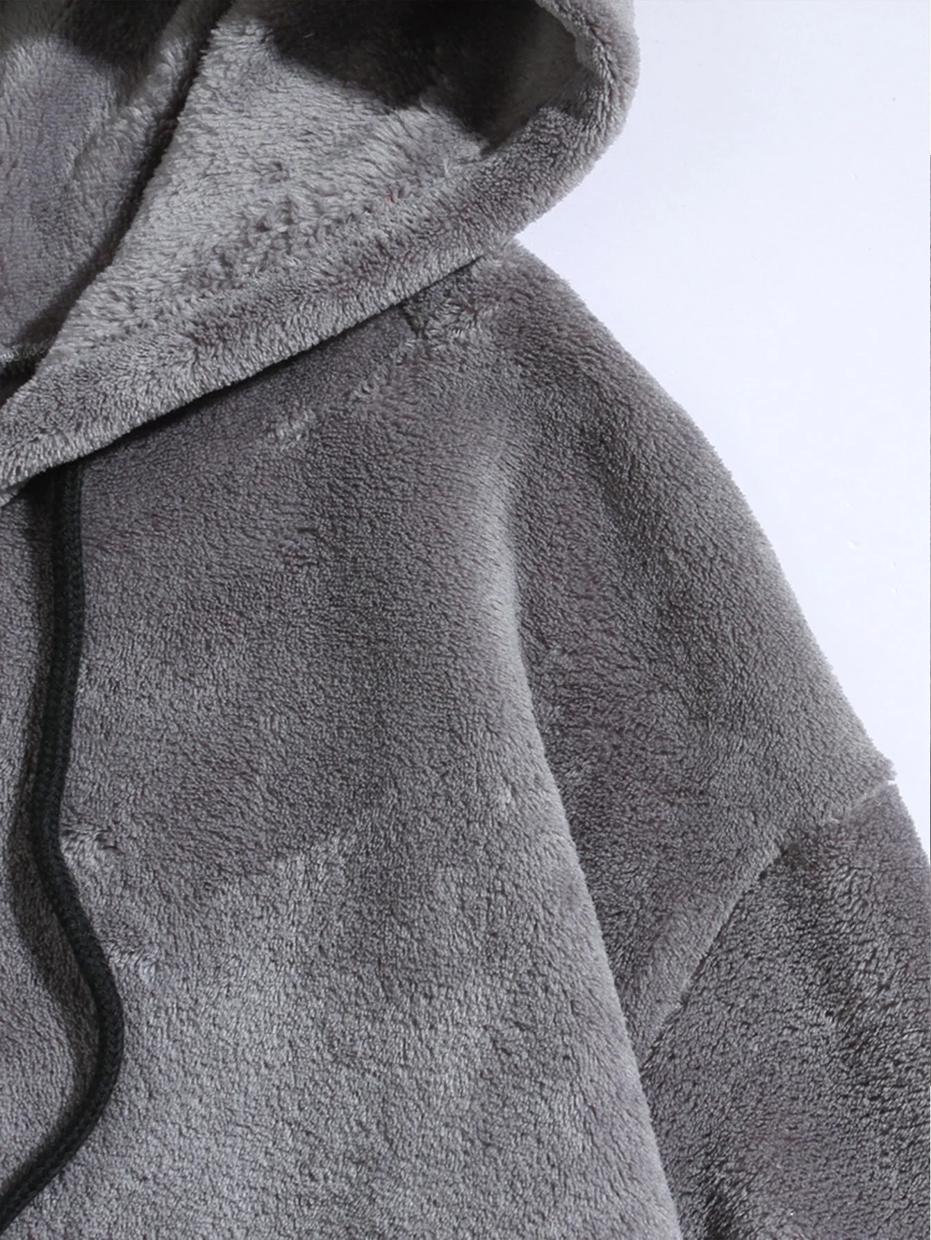 Image du produit 12