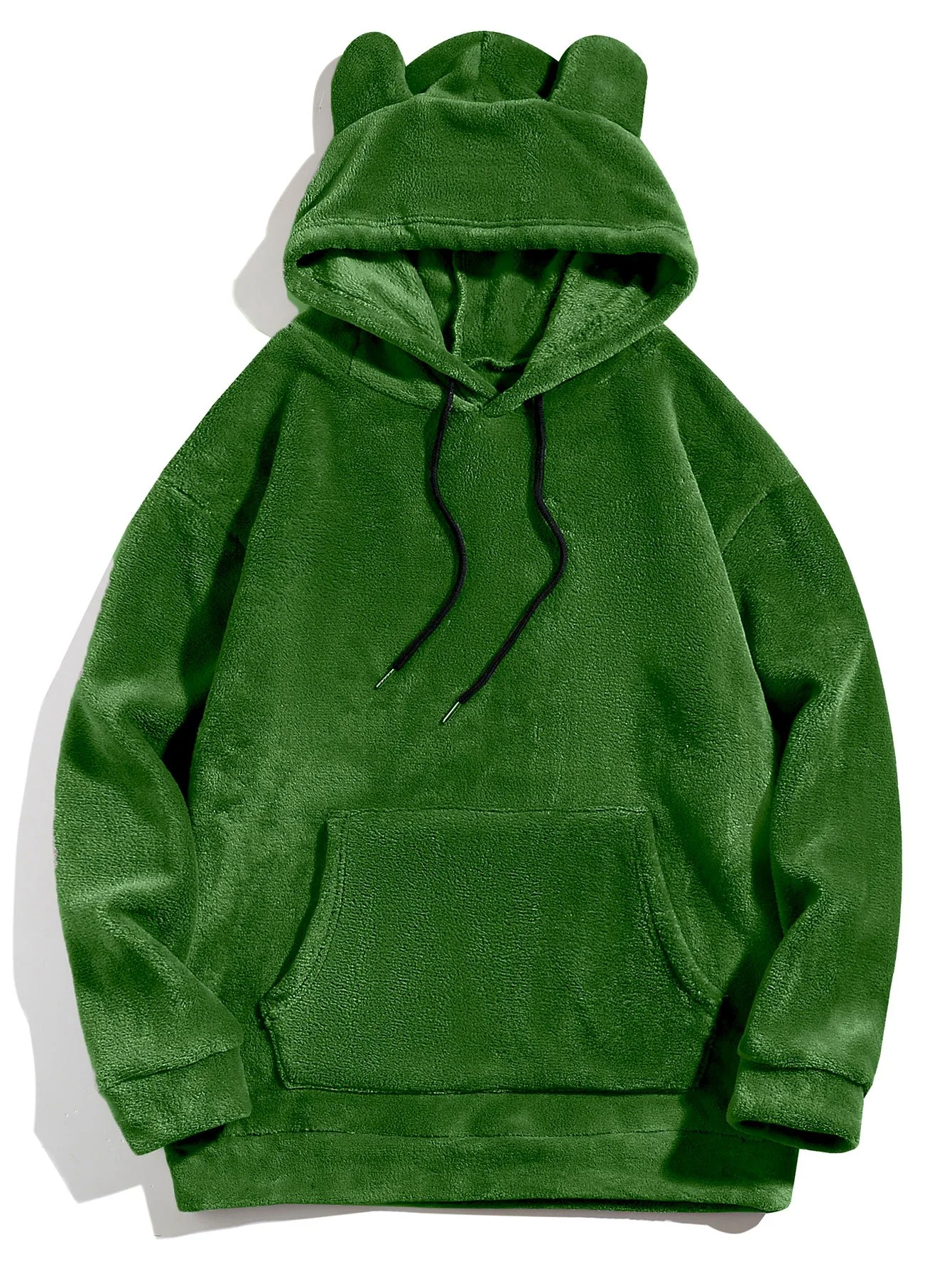 Image du produit 7