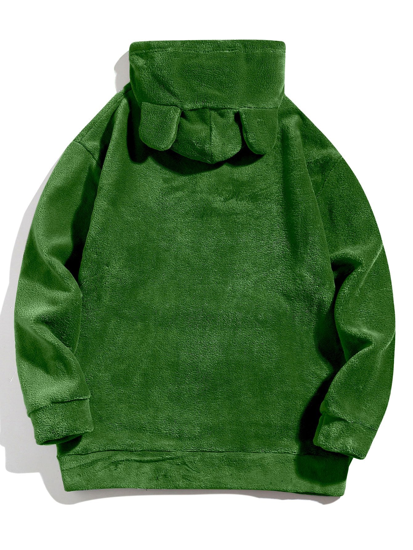 Image du produit 8