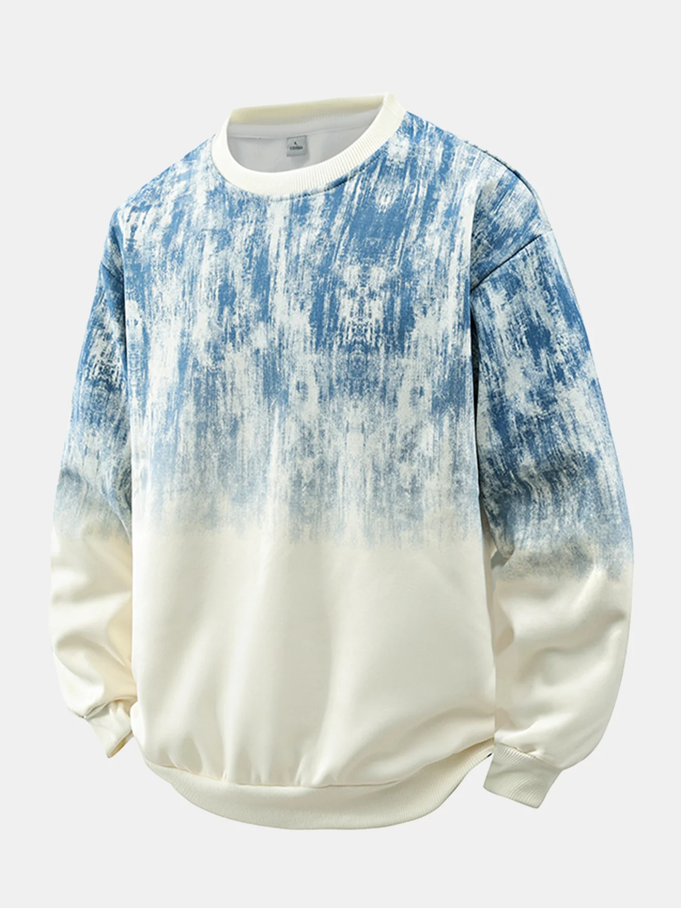 Image du produit 7