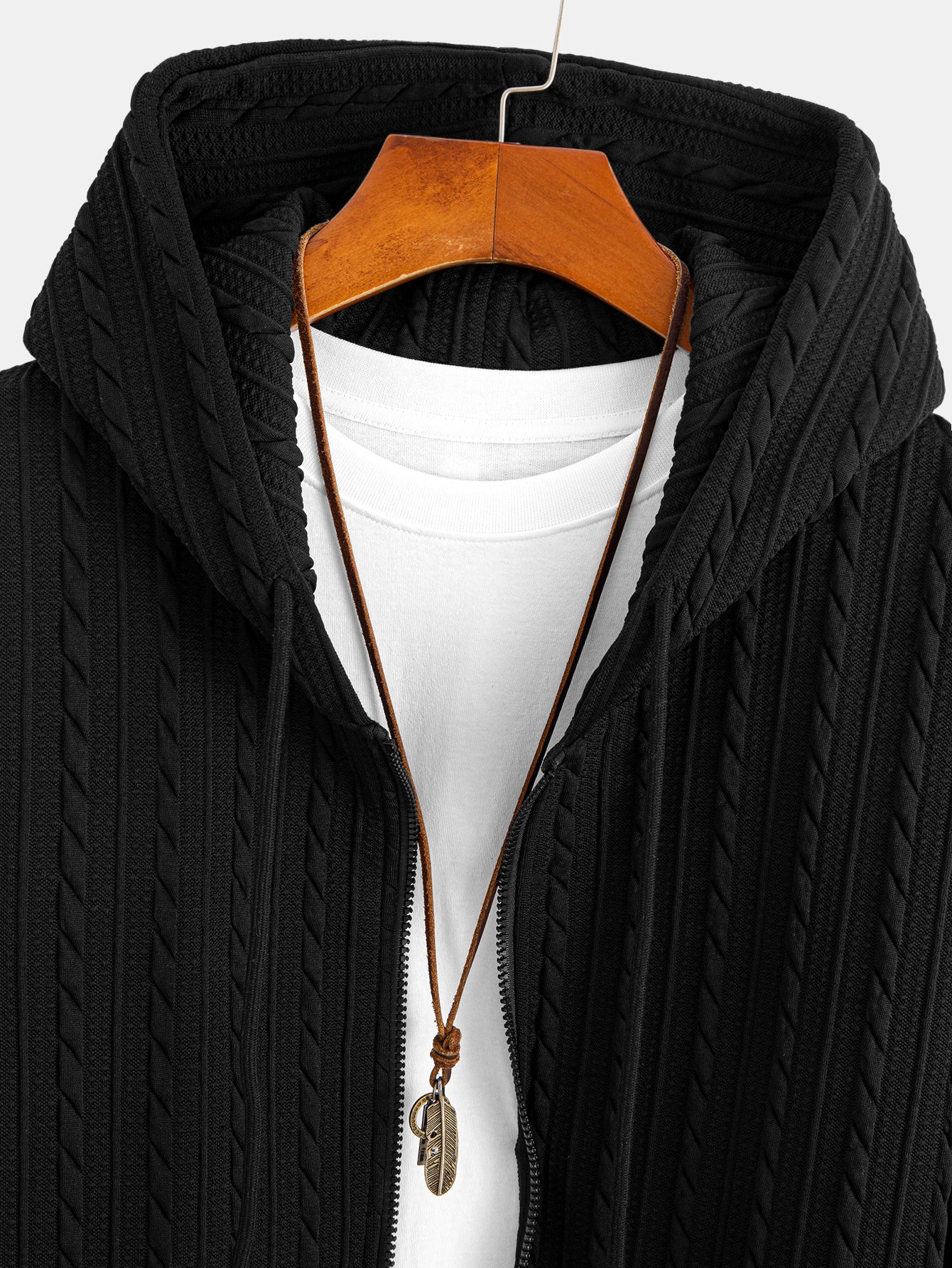 Image du produit 14