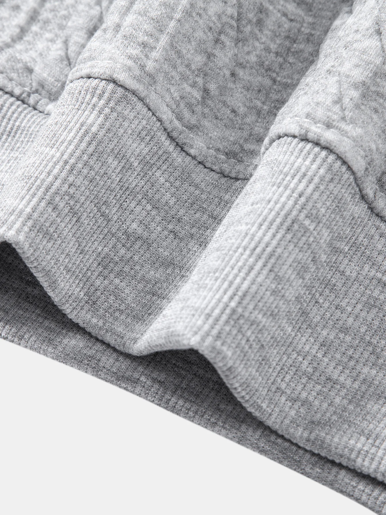 Image du produit 13