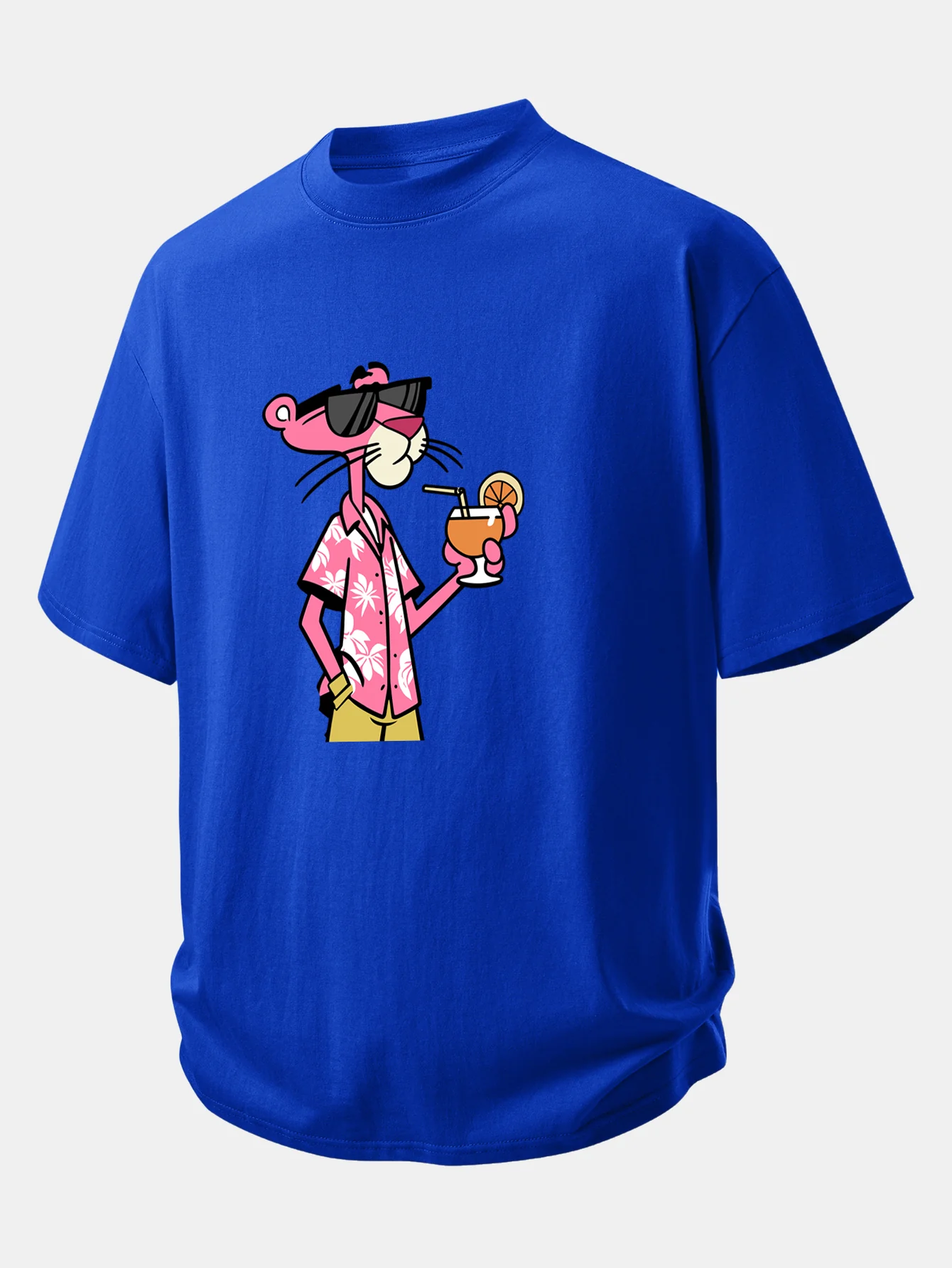Image du produit 11