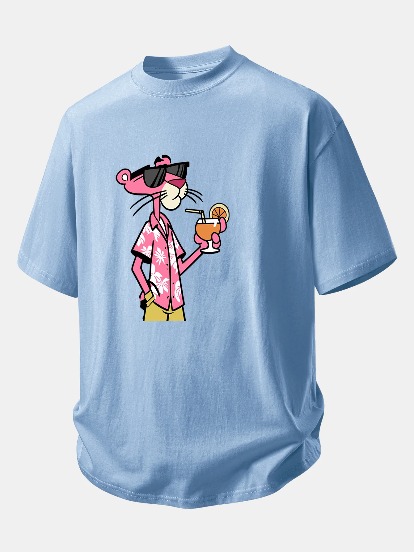 Image du produit 12