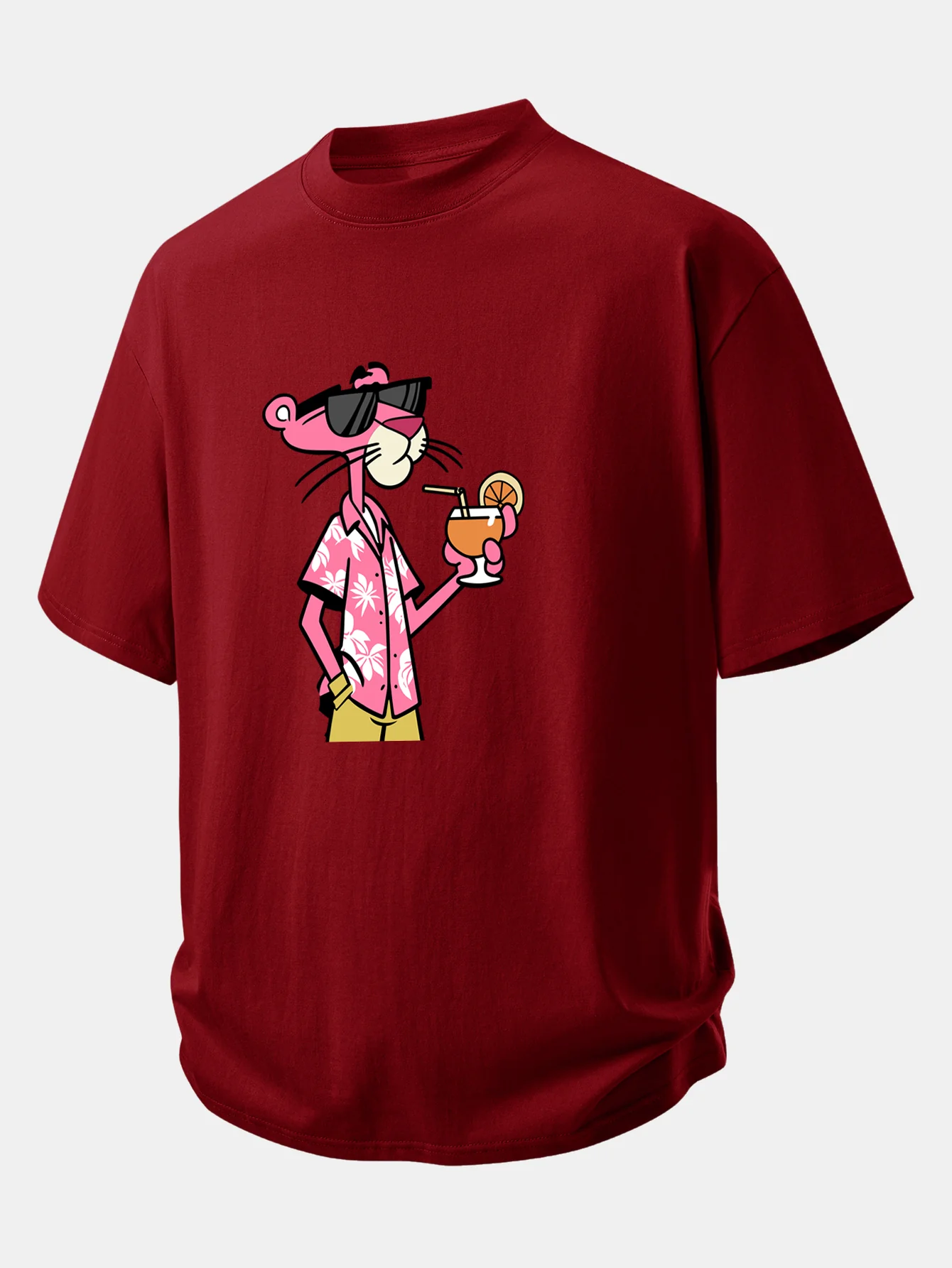 Image du produit 8